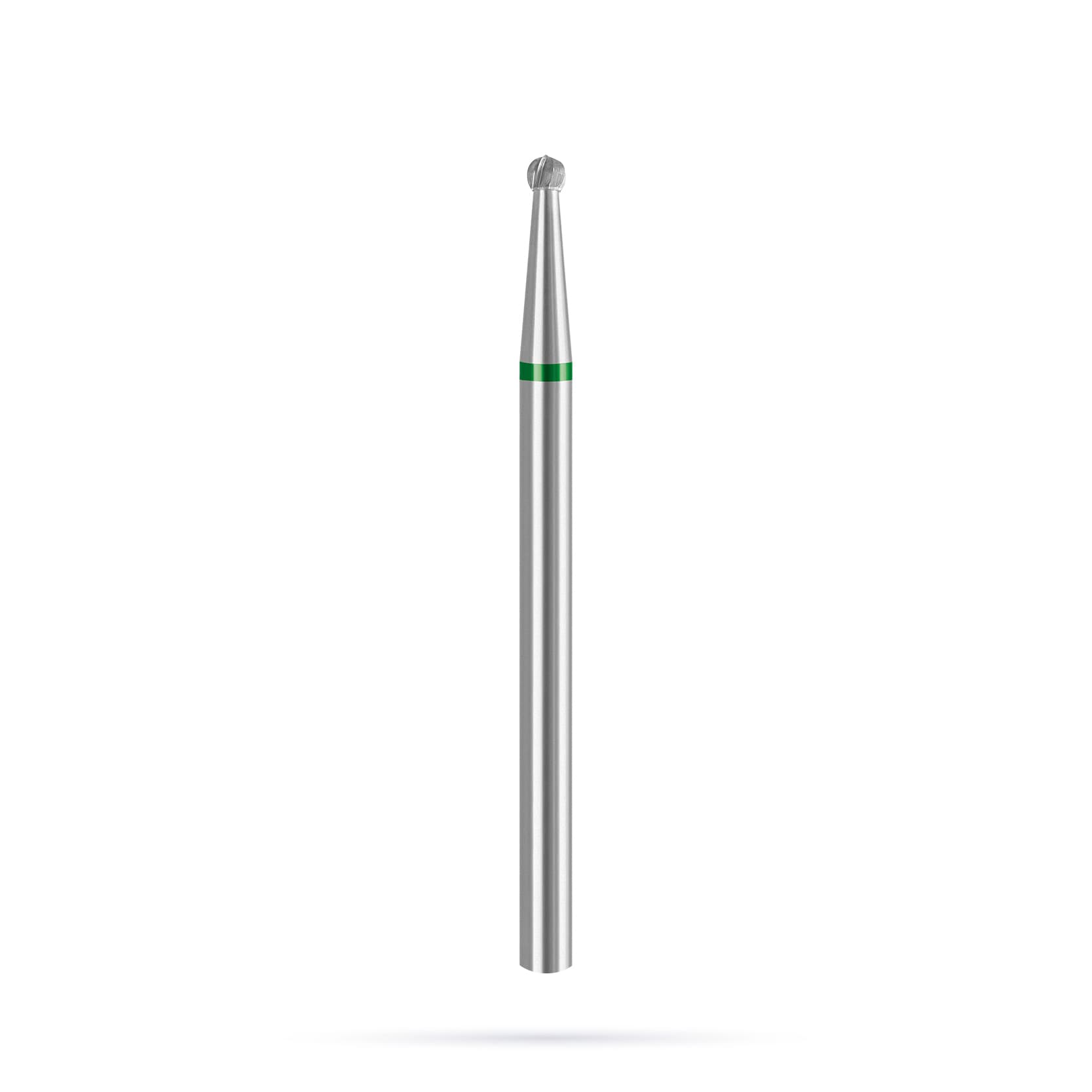 H141.104.018x003 Round