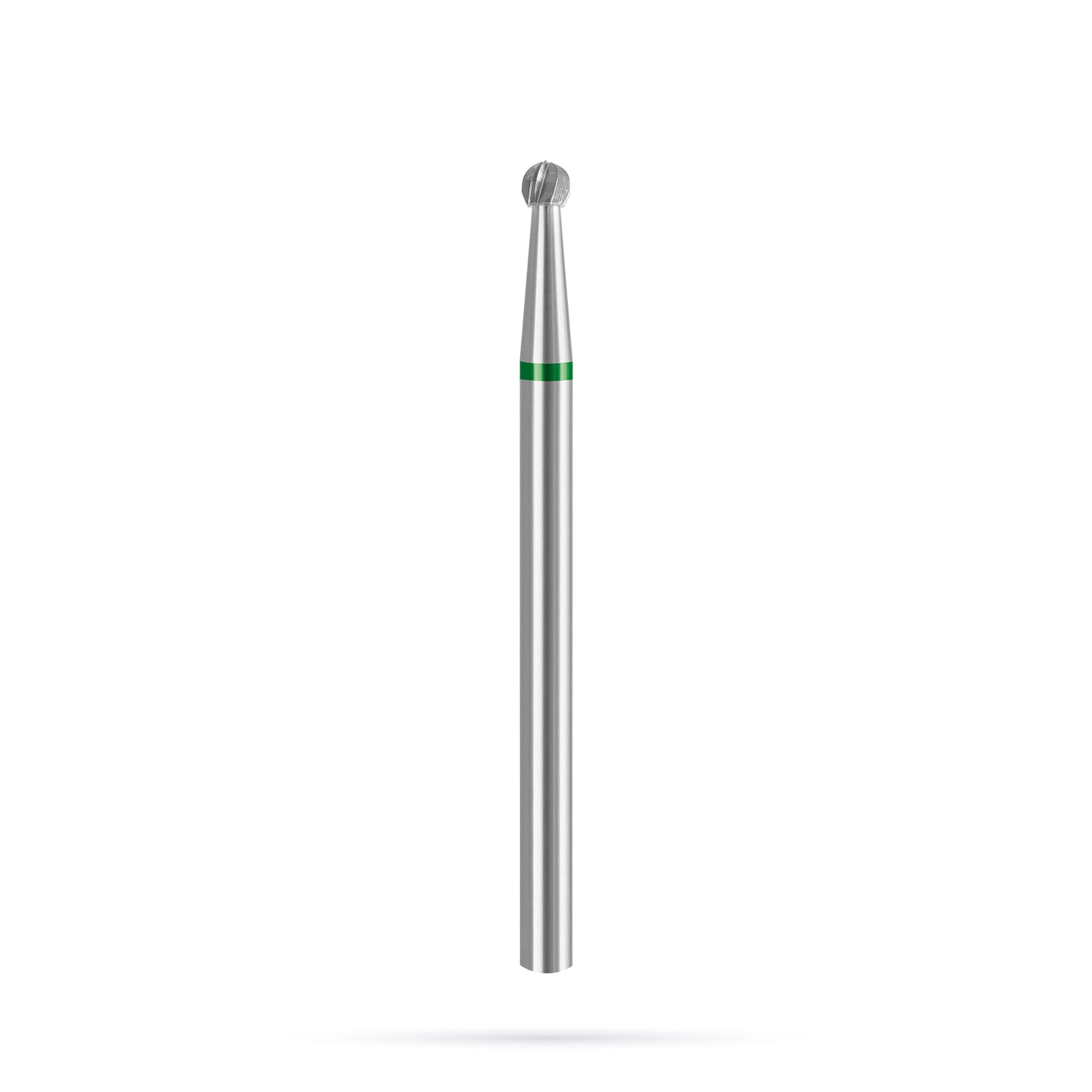 H141.104.023x003 Round
