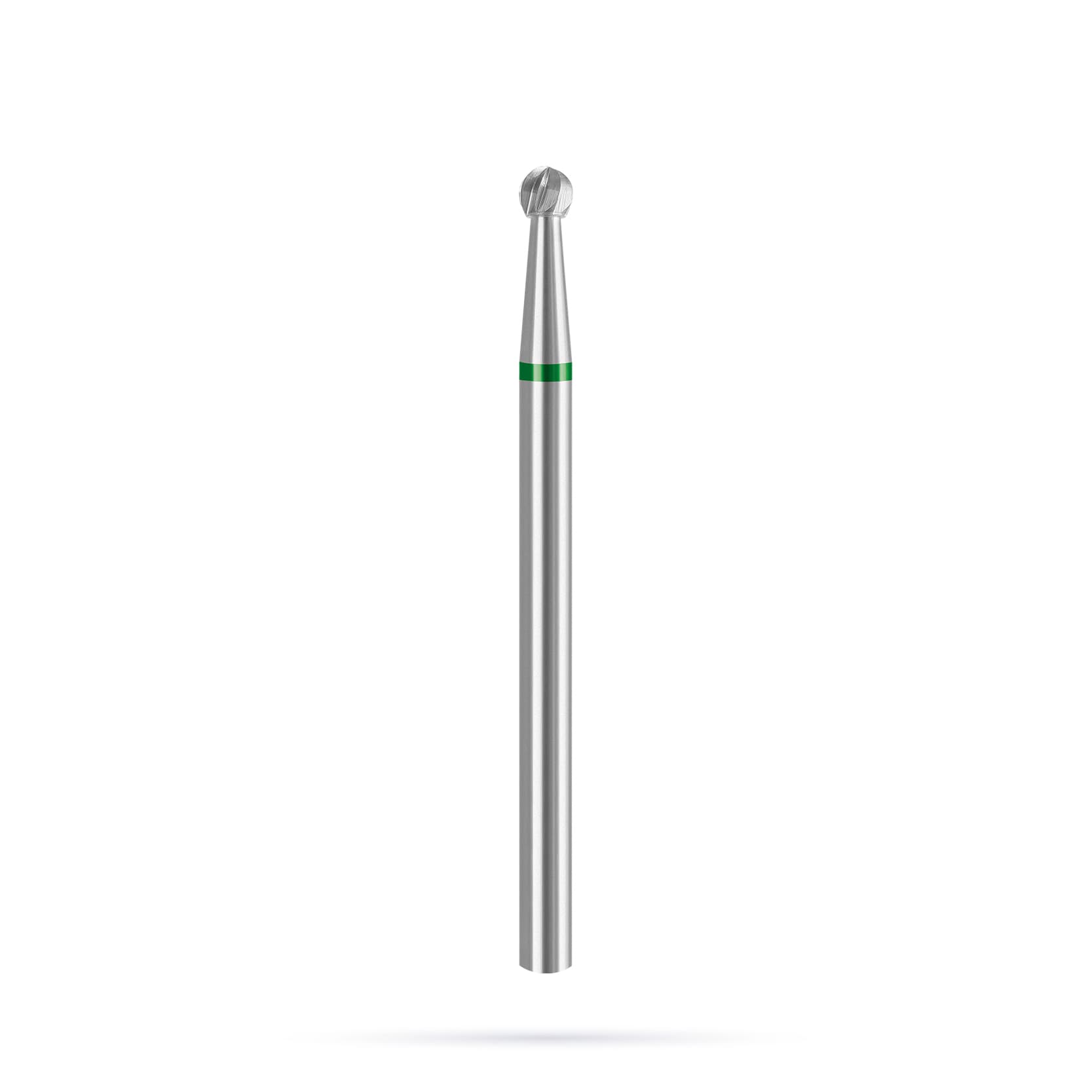 H141.104.025x003 Round