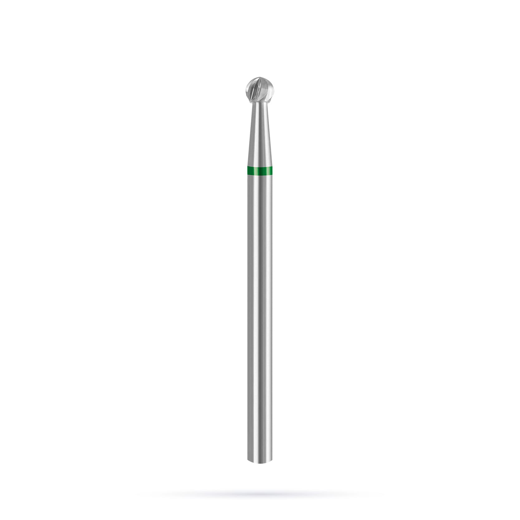 H141.104.027x003 Round