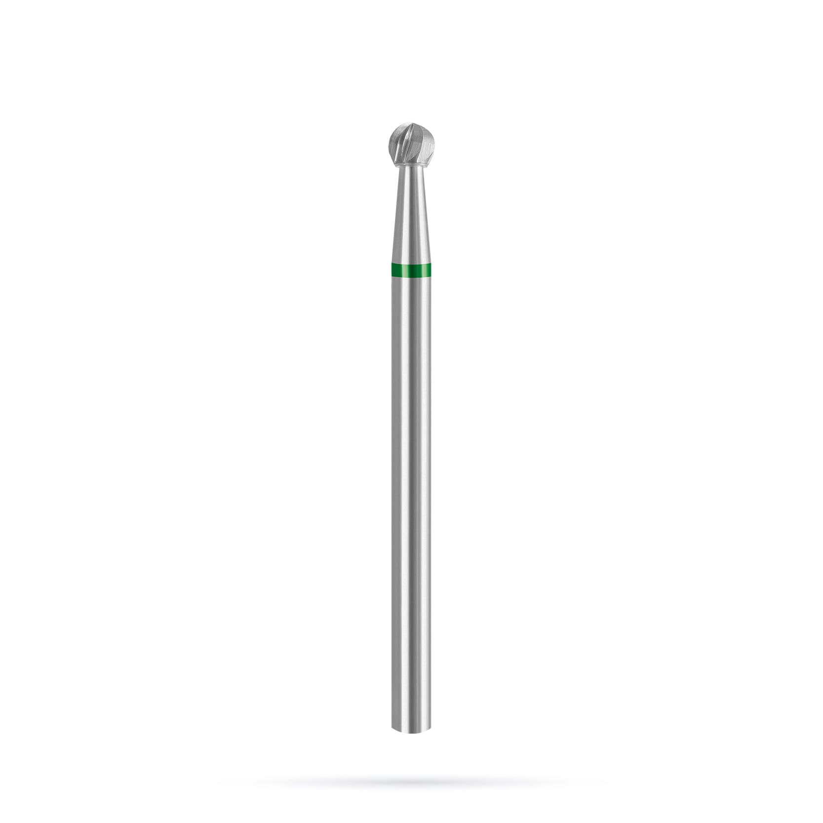 H141.104.029x003 Round
