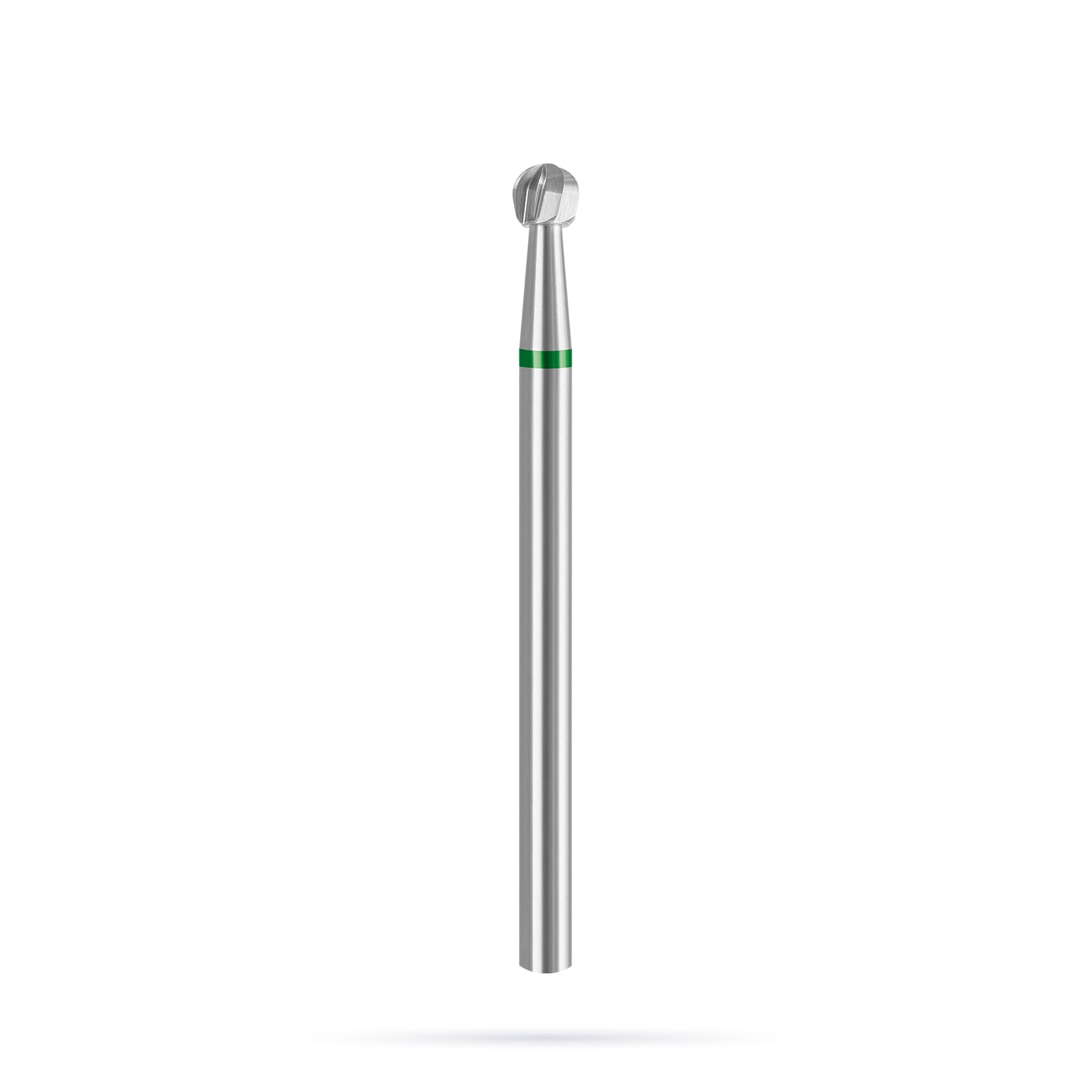 H141.104.031x003 Round