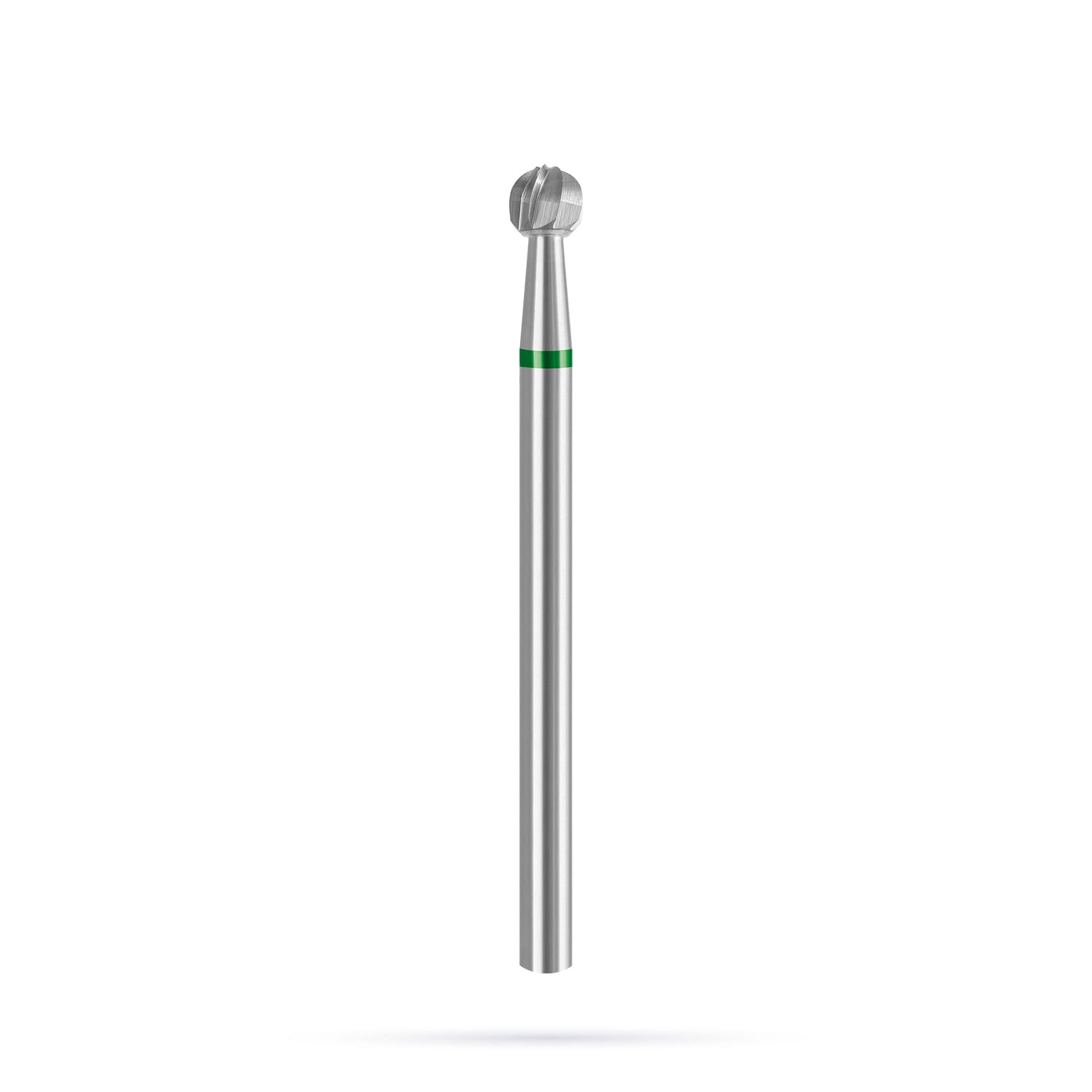 H141.104.035x003 Round