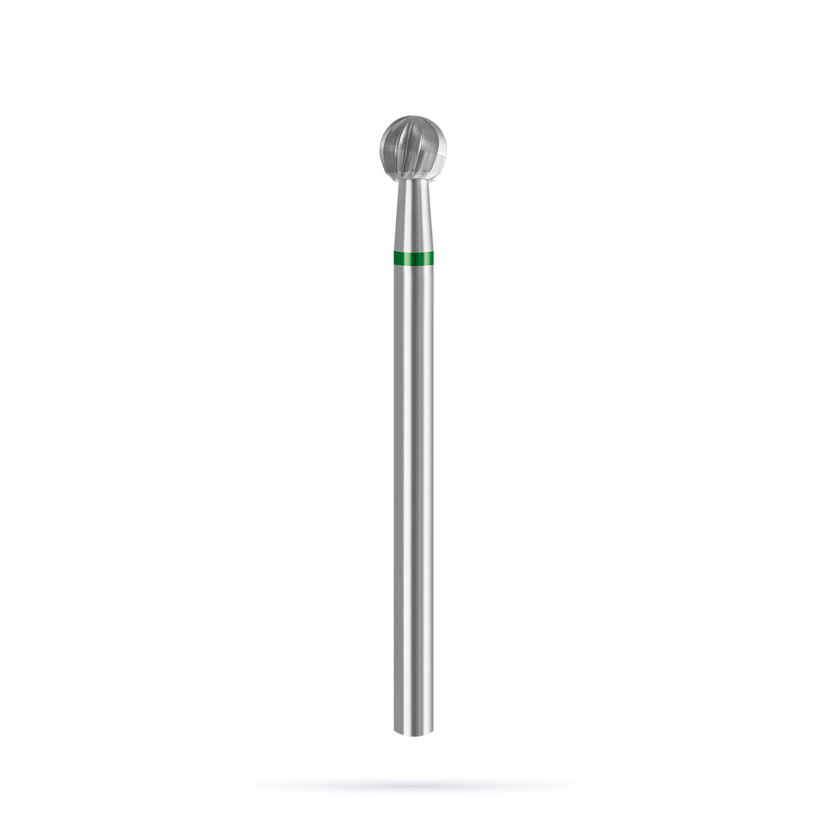H141.104.040x003 Round