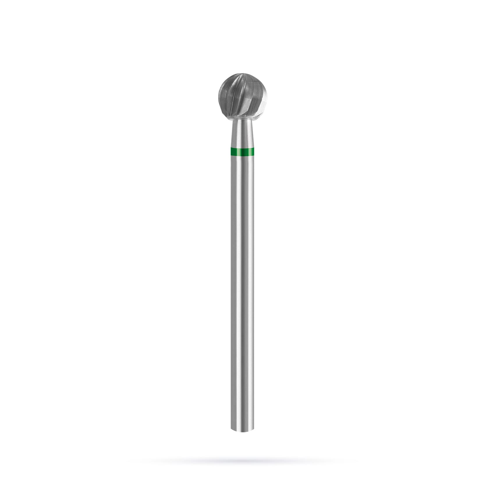 H141.104.050x003 Round