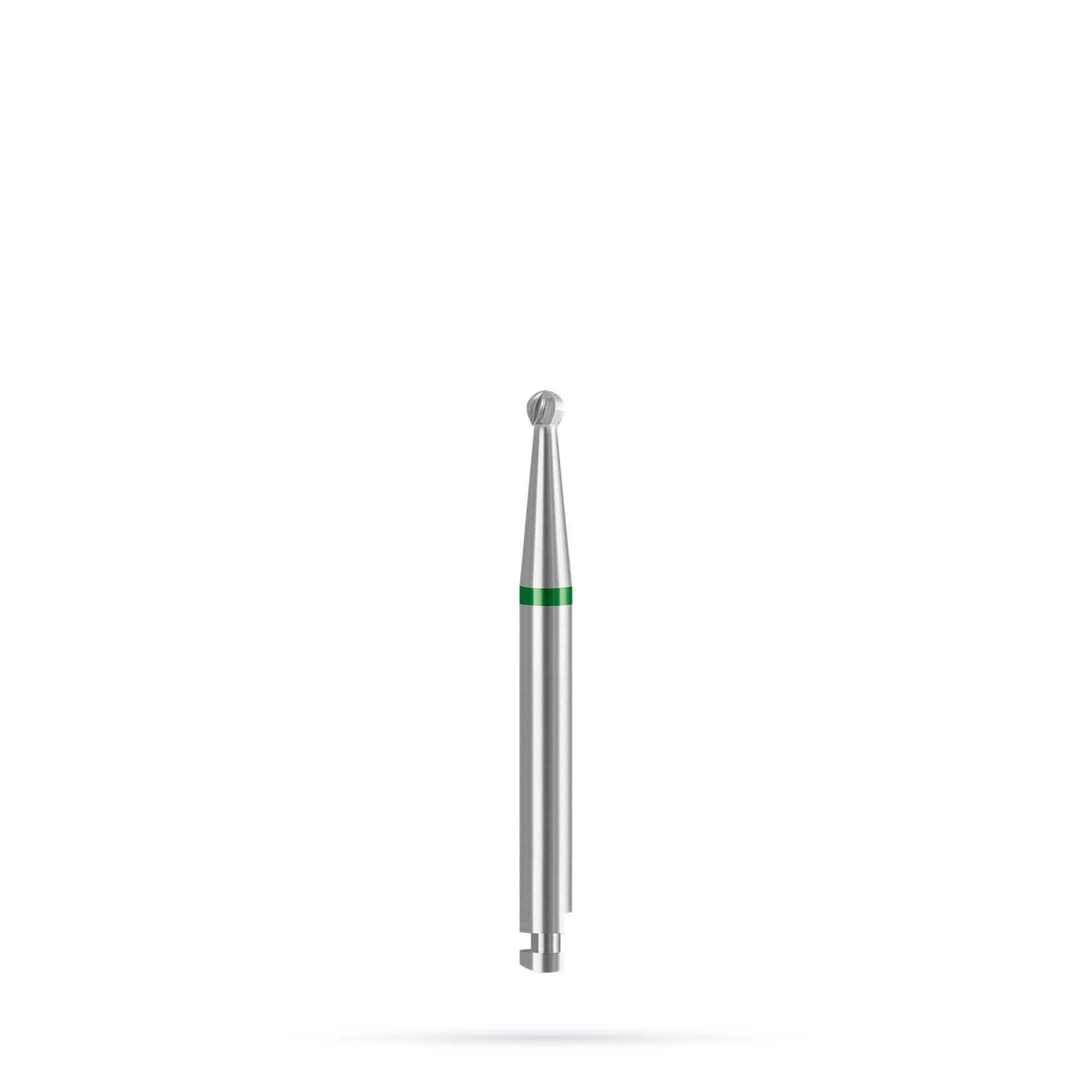 H141.205.018x003 Round
