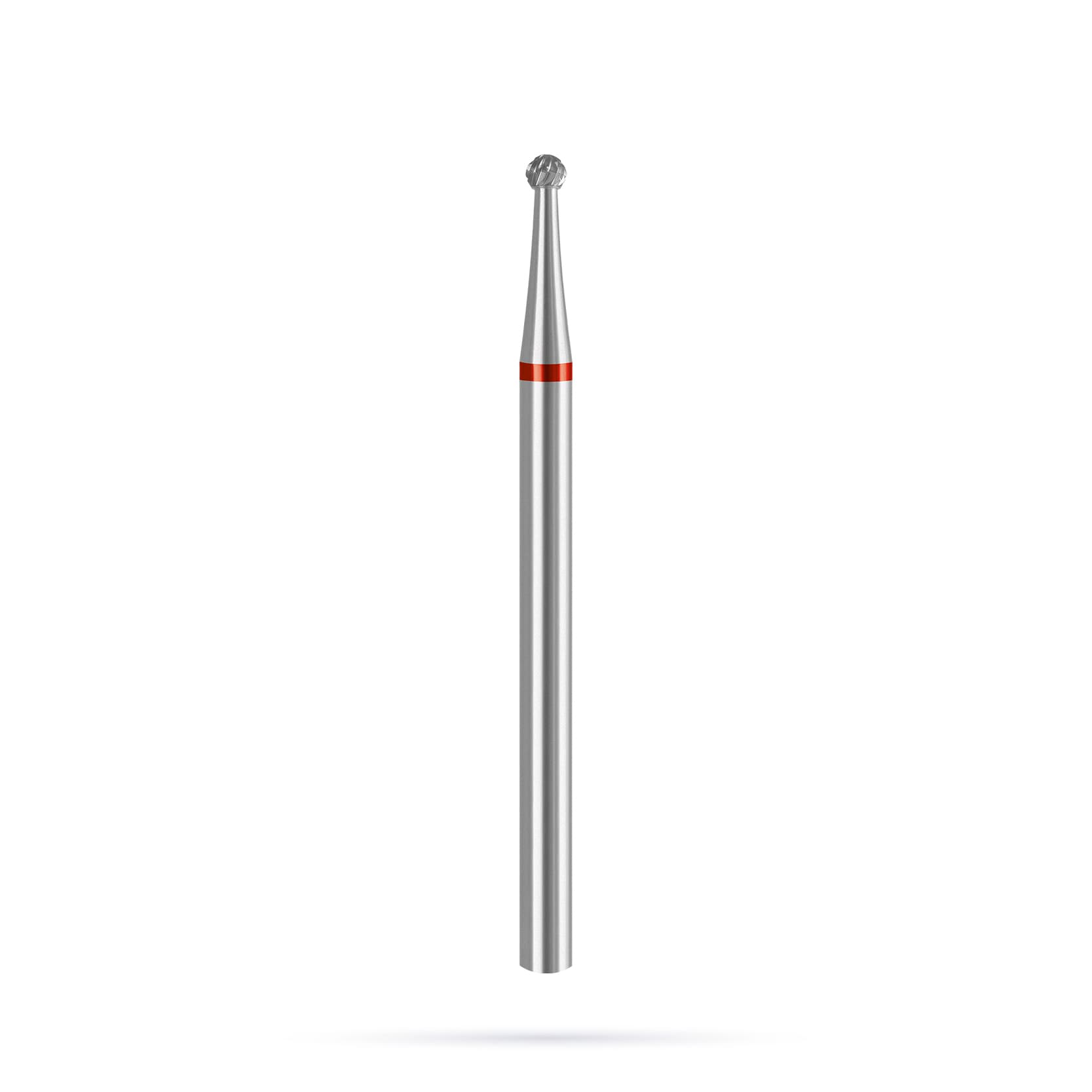 H141A.104.018x003 Round