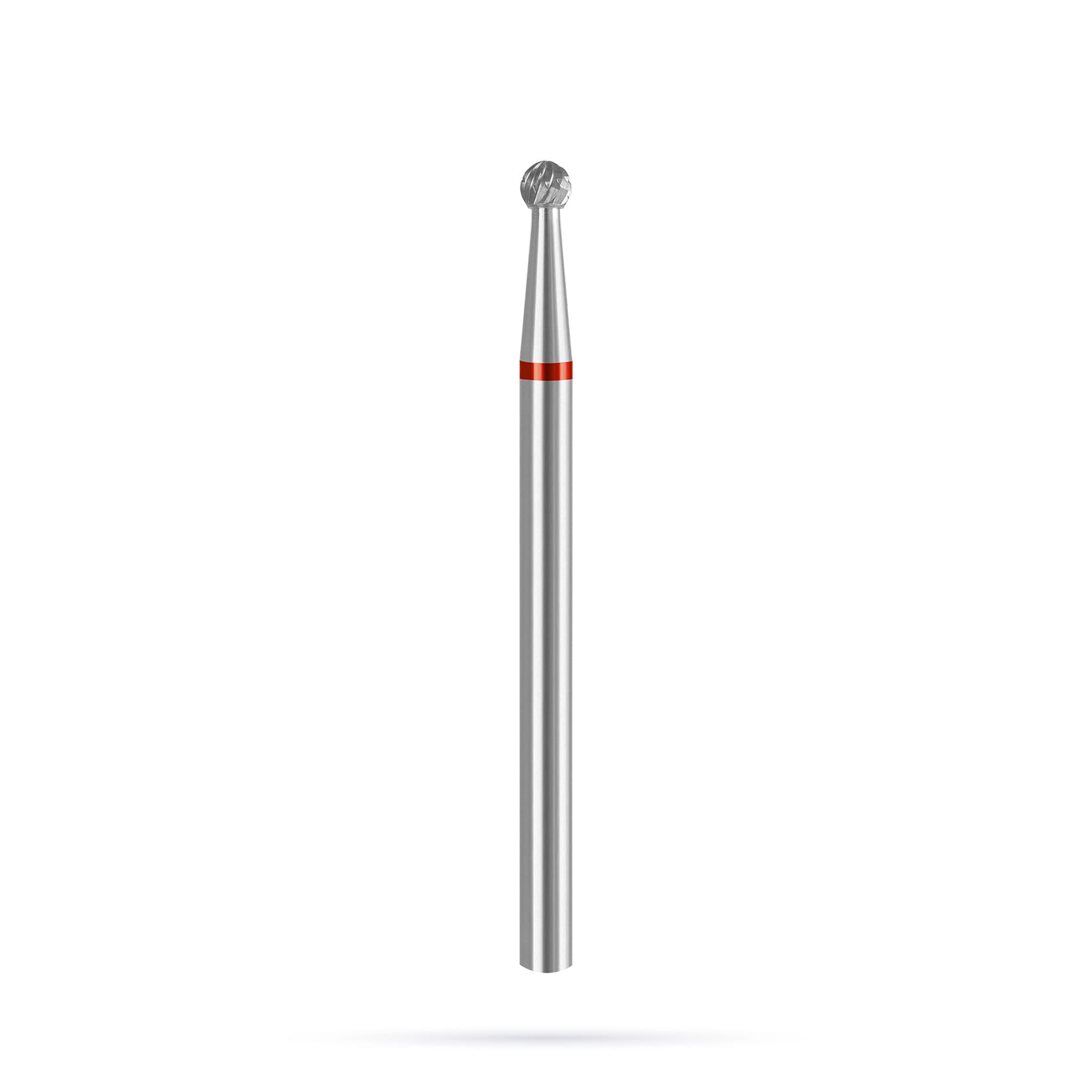 H141A.104.023x003 Round