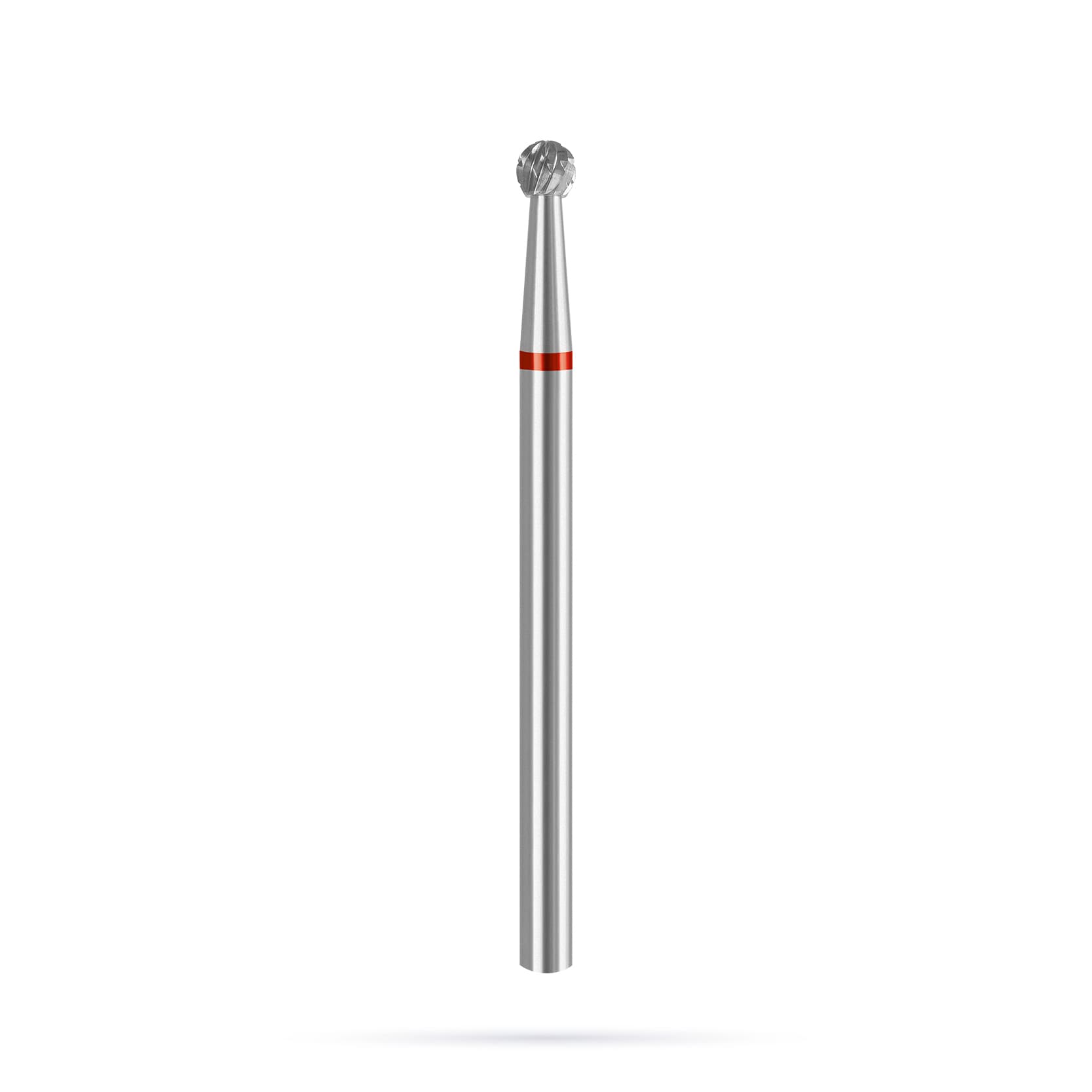 H141A.104.027x003 Round