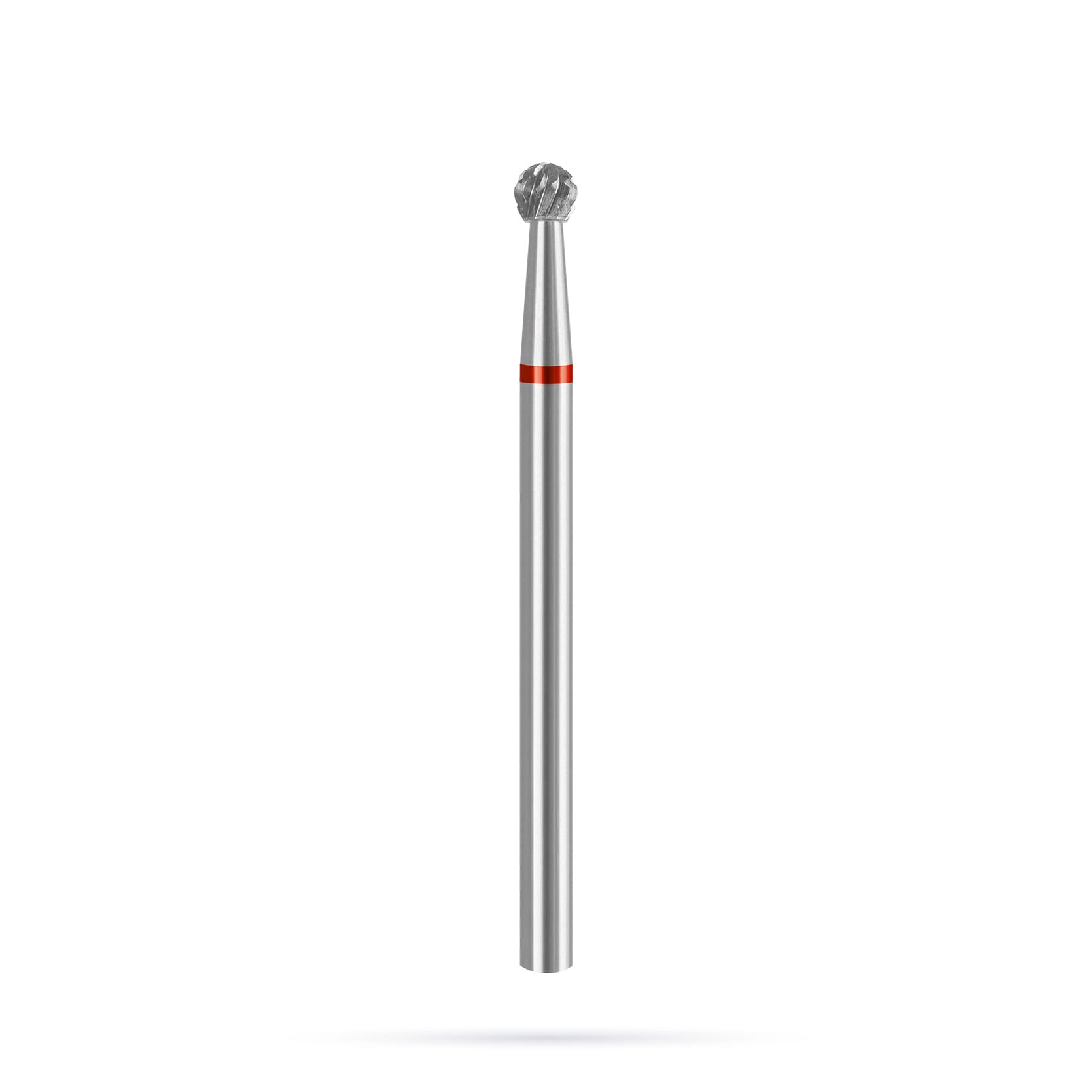H141A.104.029x003 Round
