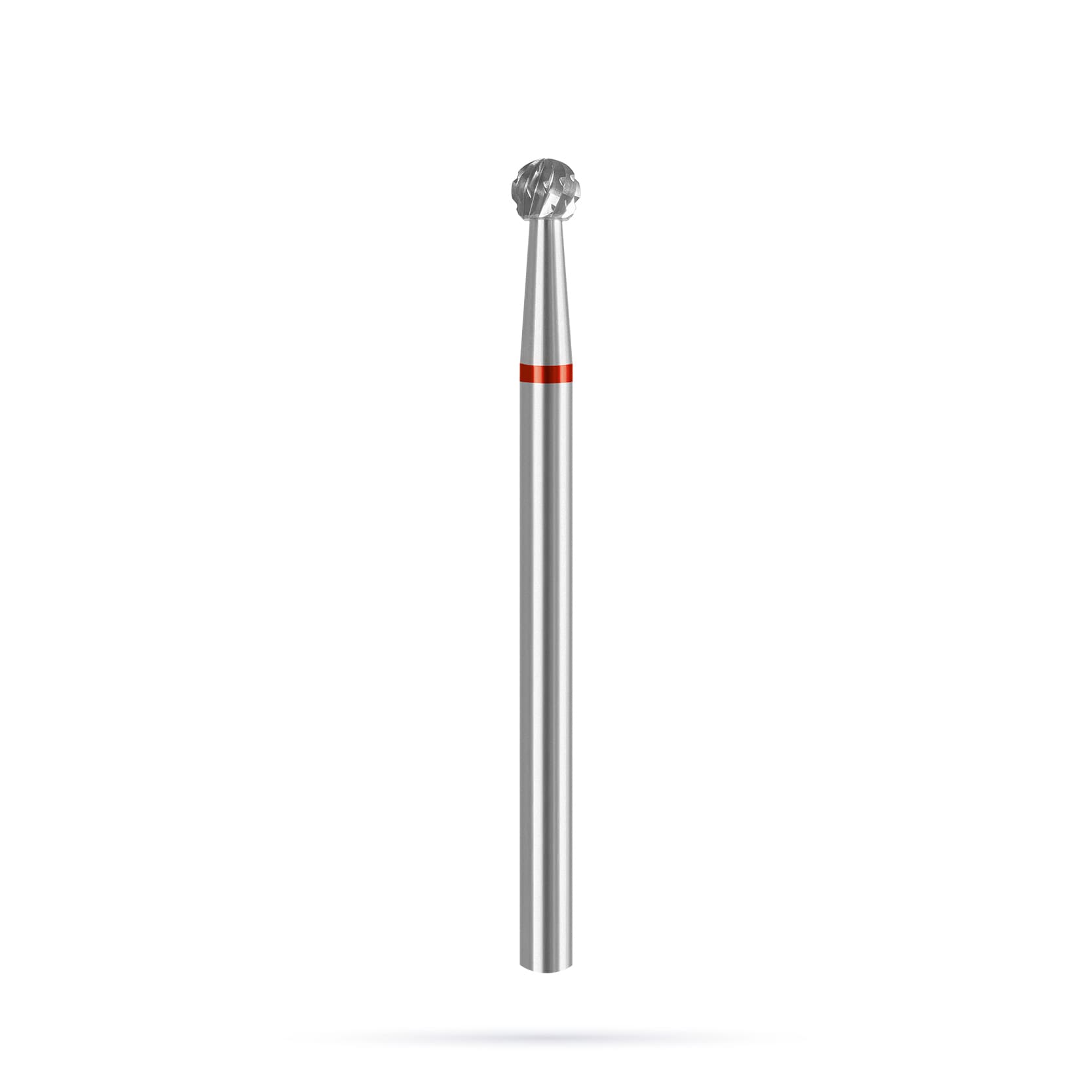 H141A.104.031x003 Round