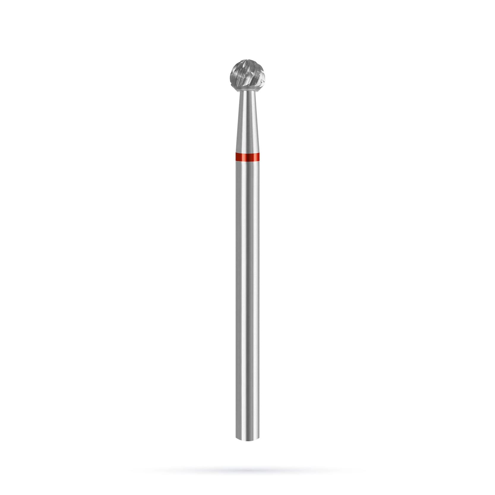 H141A.104.035x003 Round