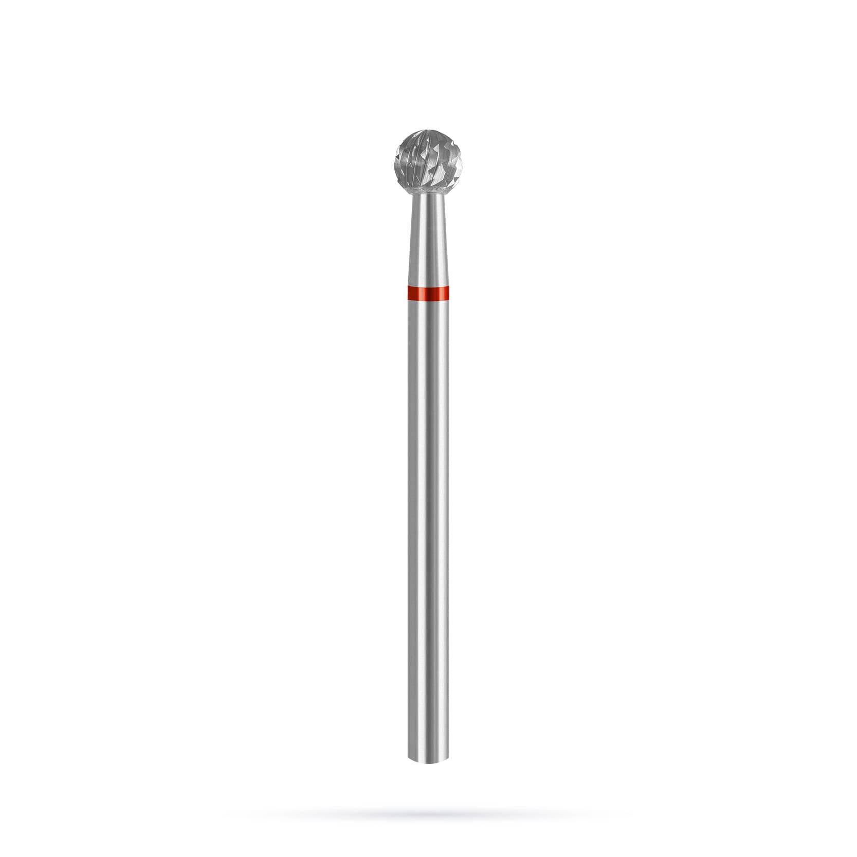 H141A.104.040x003 Round