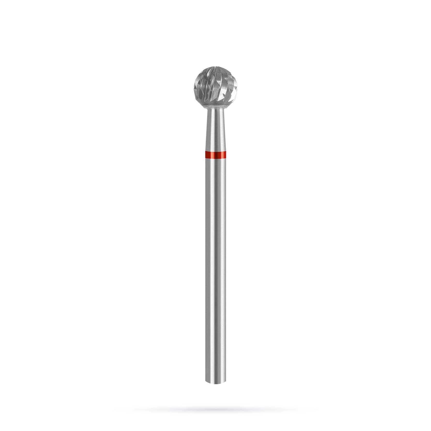 H141A.104.050x003 Round
