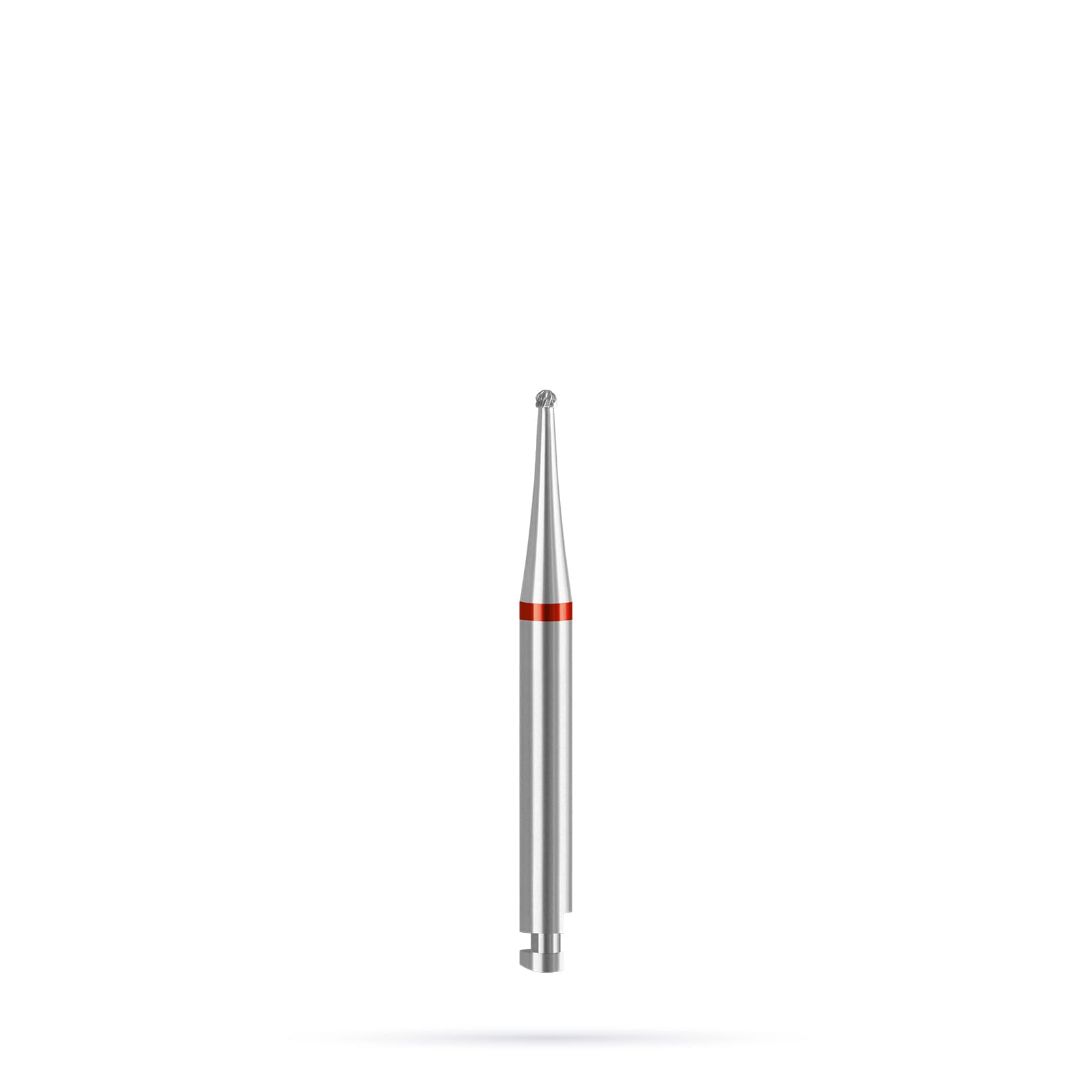 H141A.205.010x003 Round