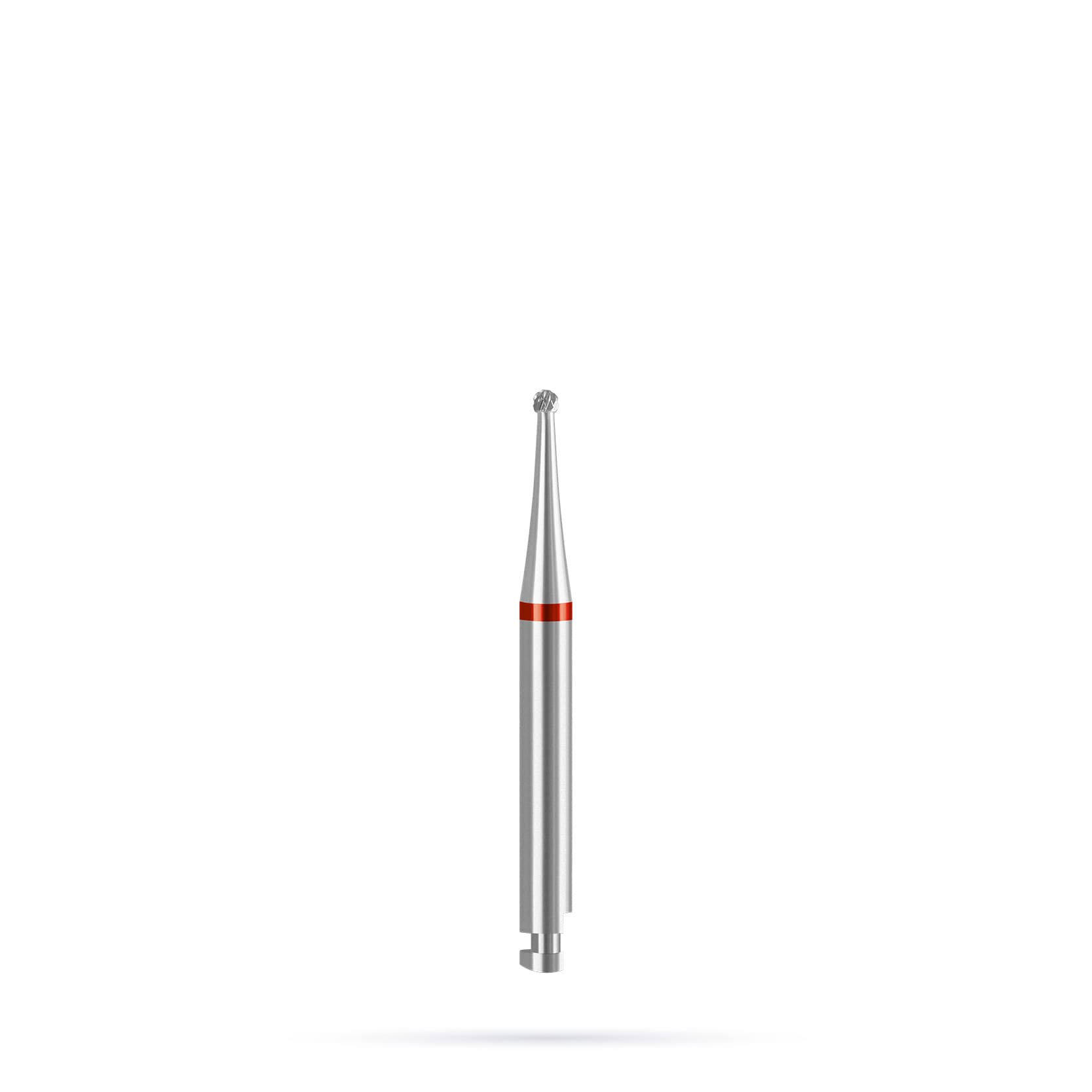 H141A.205.012x003 Round
