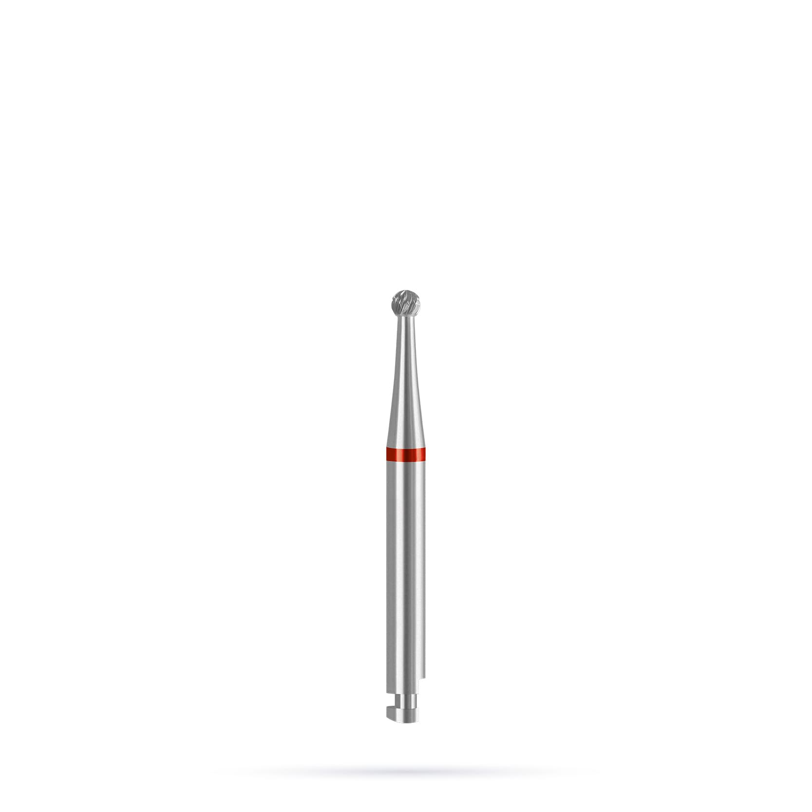 H141A.205.018x003 Round