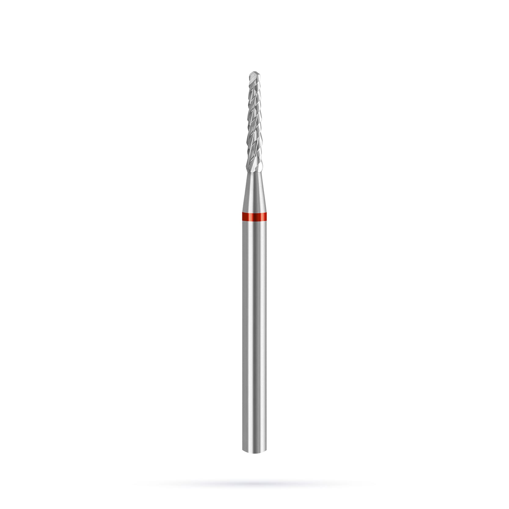 H162A.104.016x003 Bone Cutter