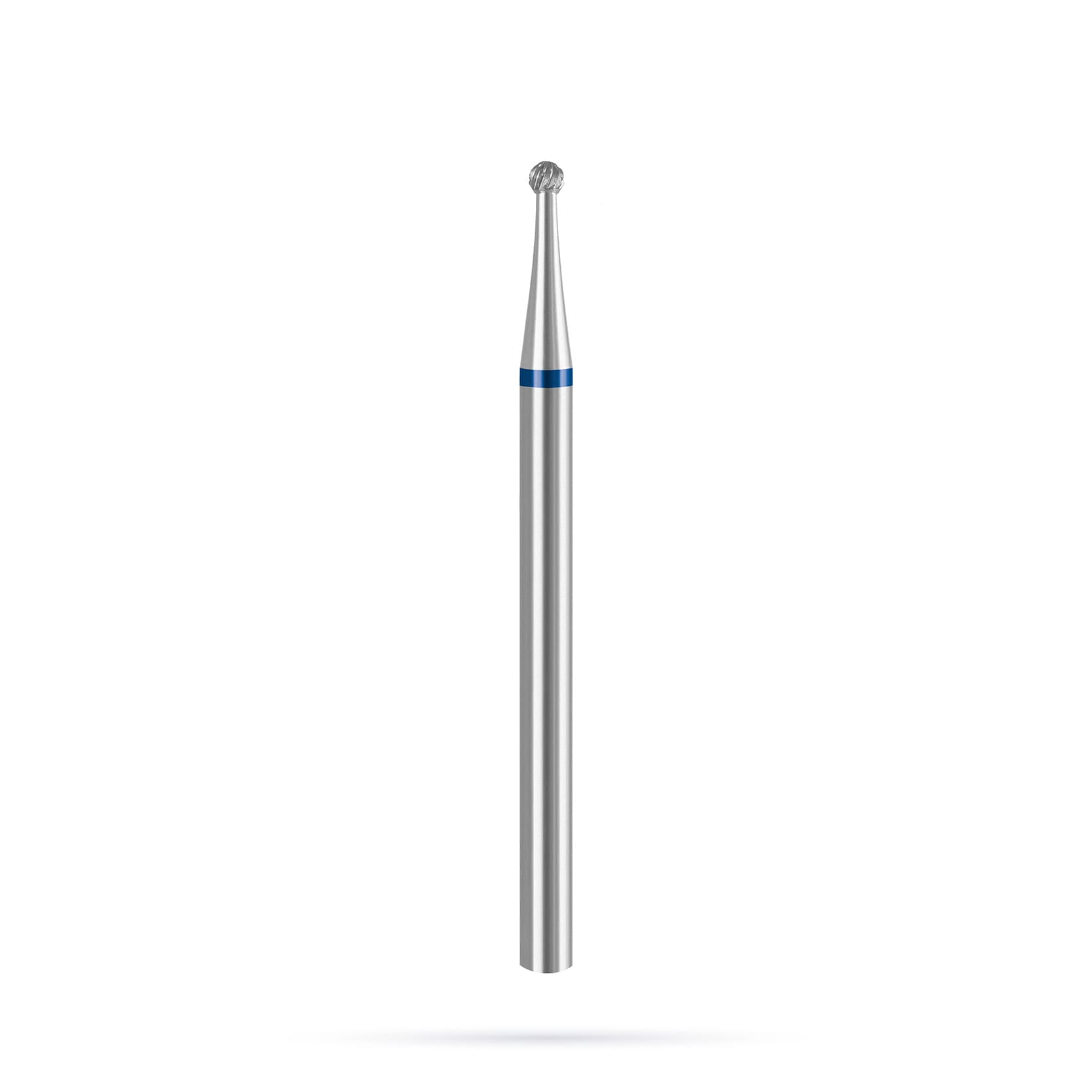 H1E.104.016x006 Round