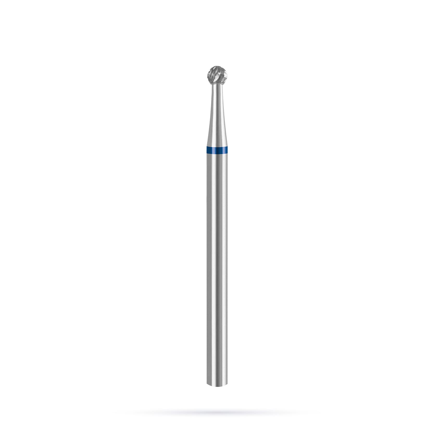 H1E.104.023x006 Round