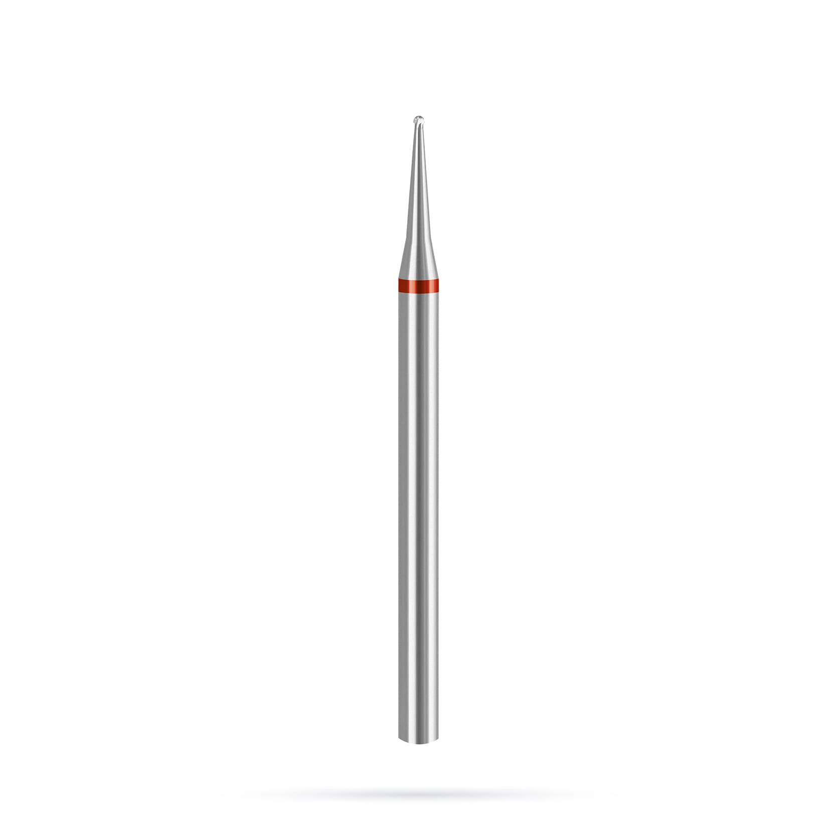 H1F.104.006x006 Round