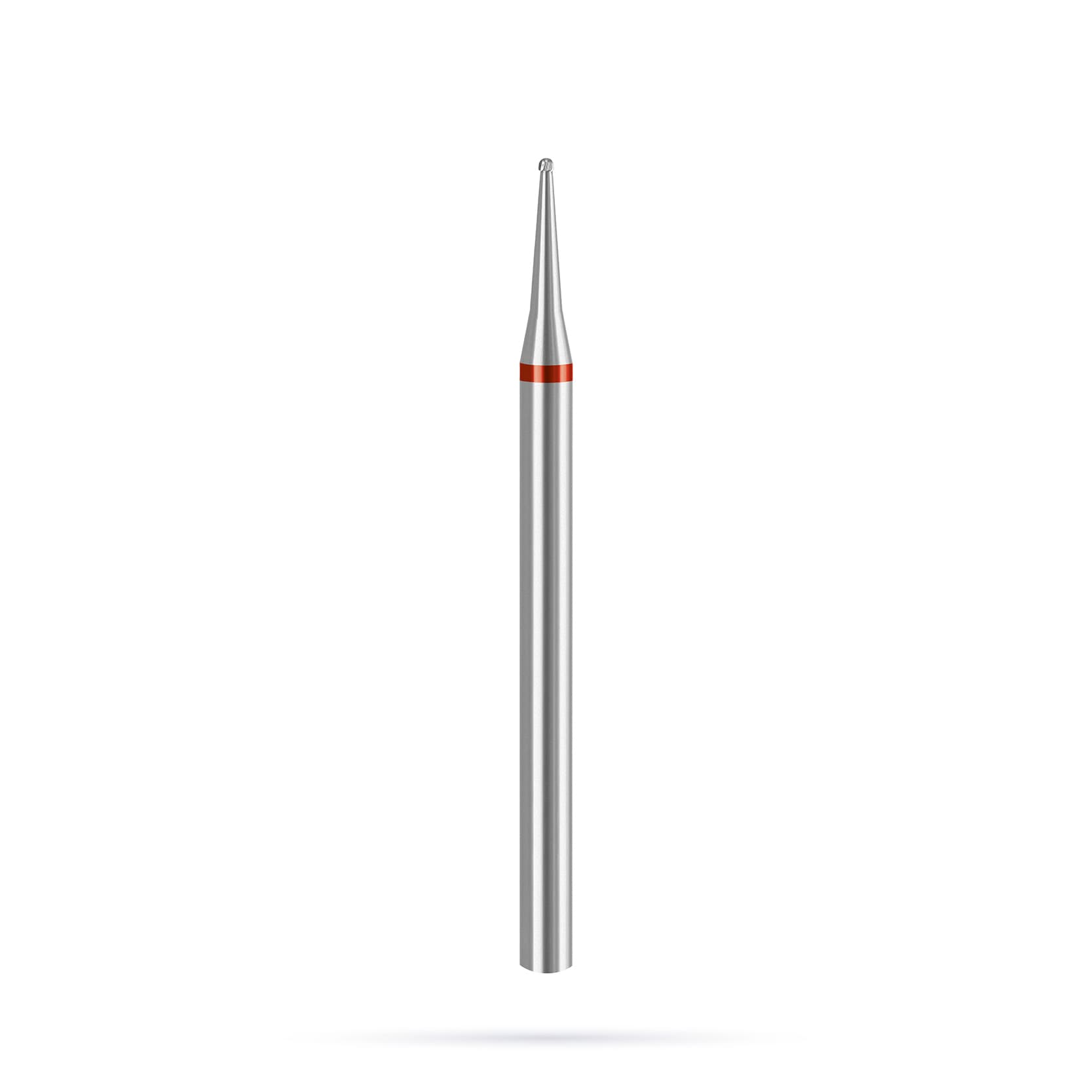 H1F.104.007x006 Round