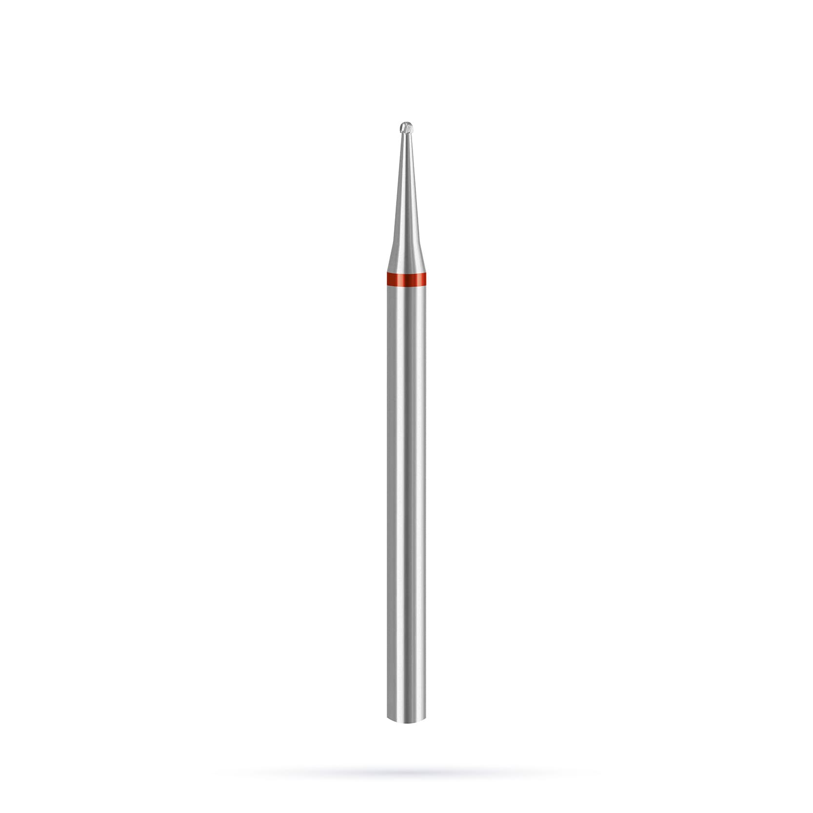 H1F.104.008x006 Round
