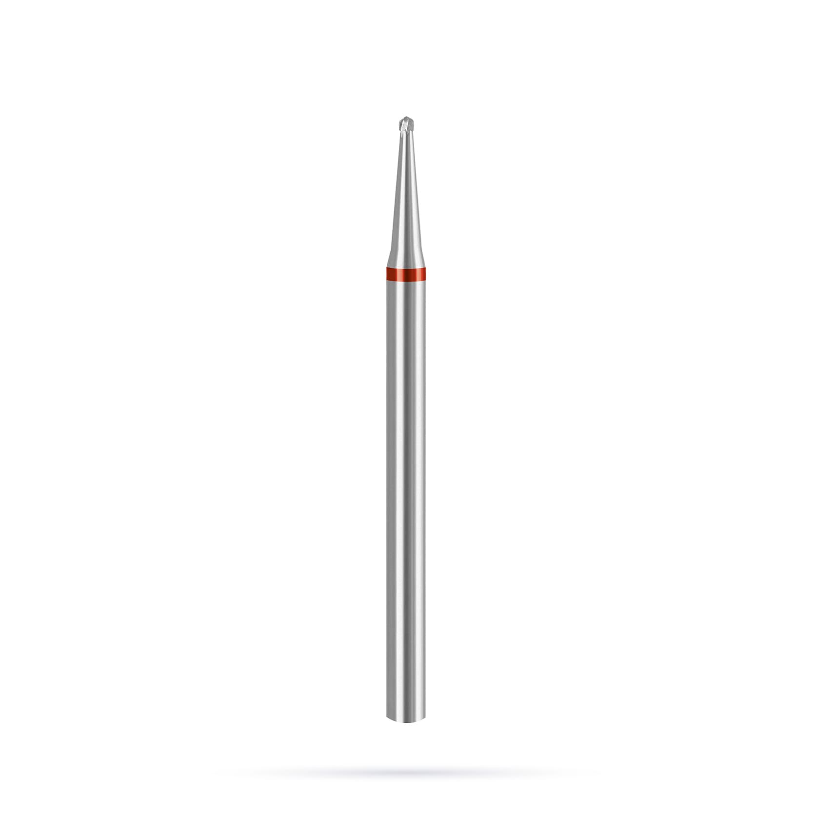 H1F.104.010x006 Round