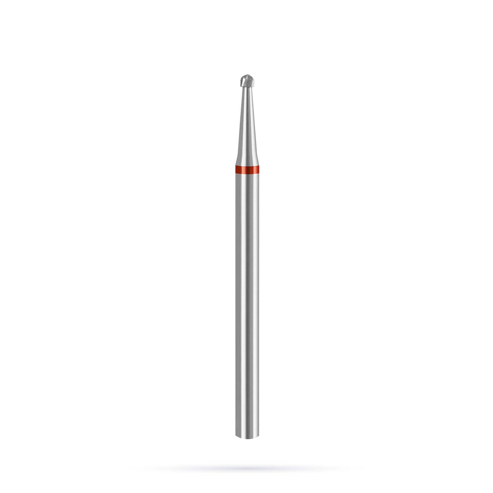 H1F.104.014x006 Round