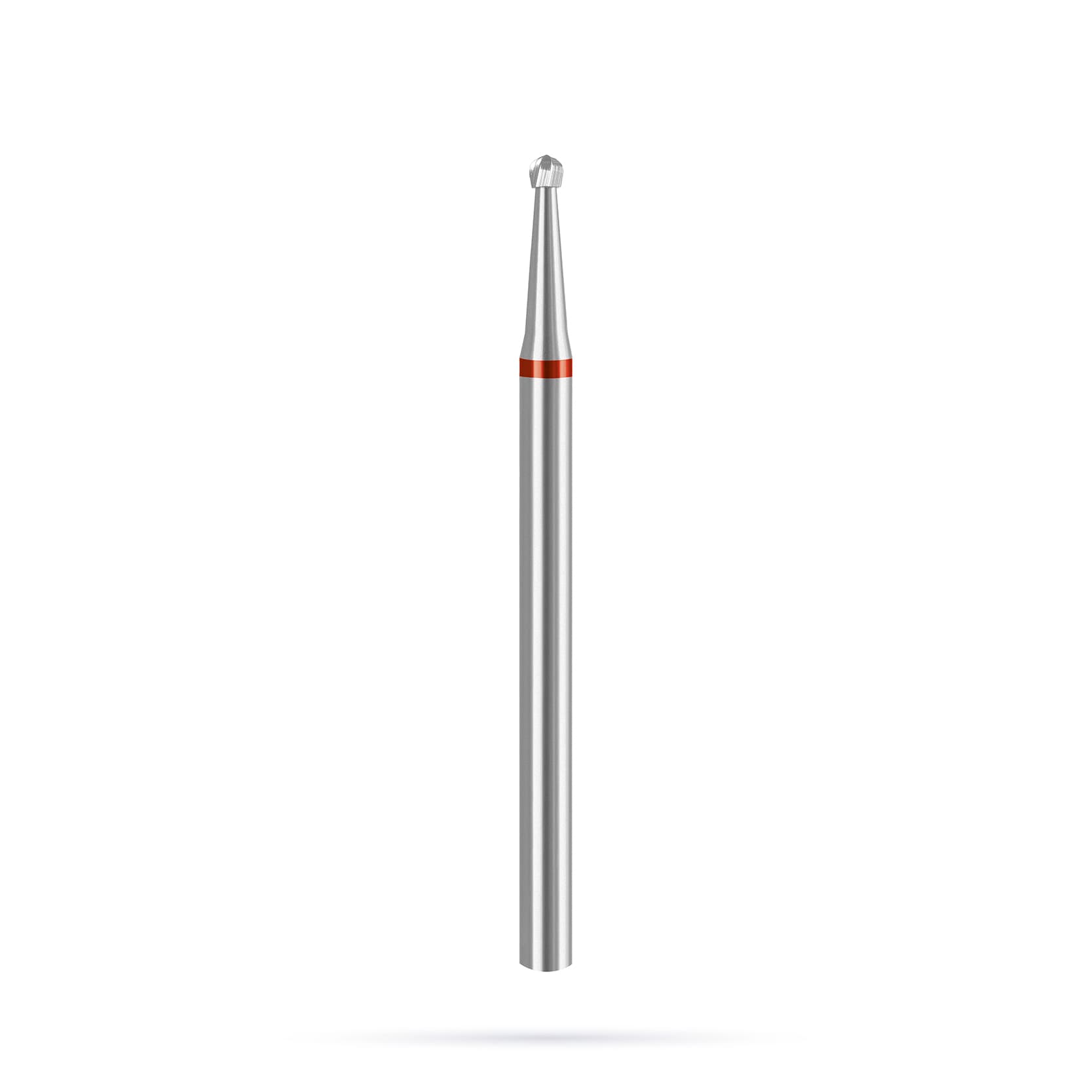 H1F.104.016x006 Round