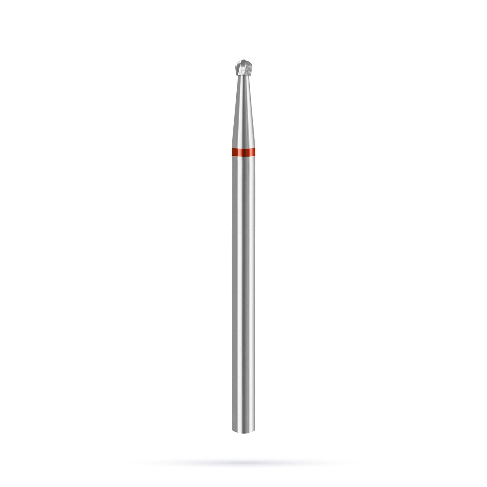 H1F.104.018x006 Round