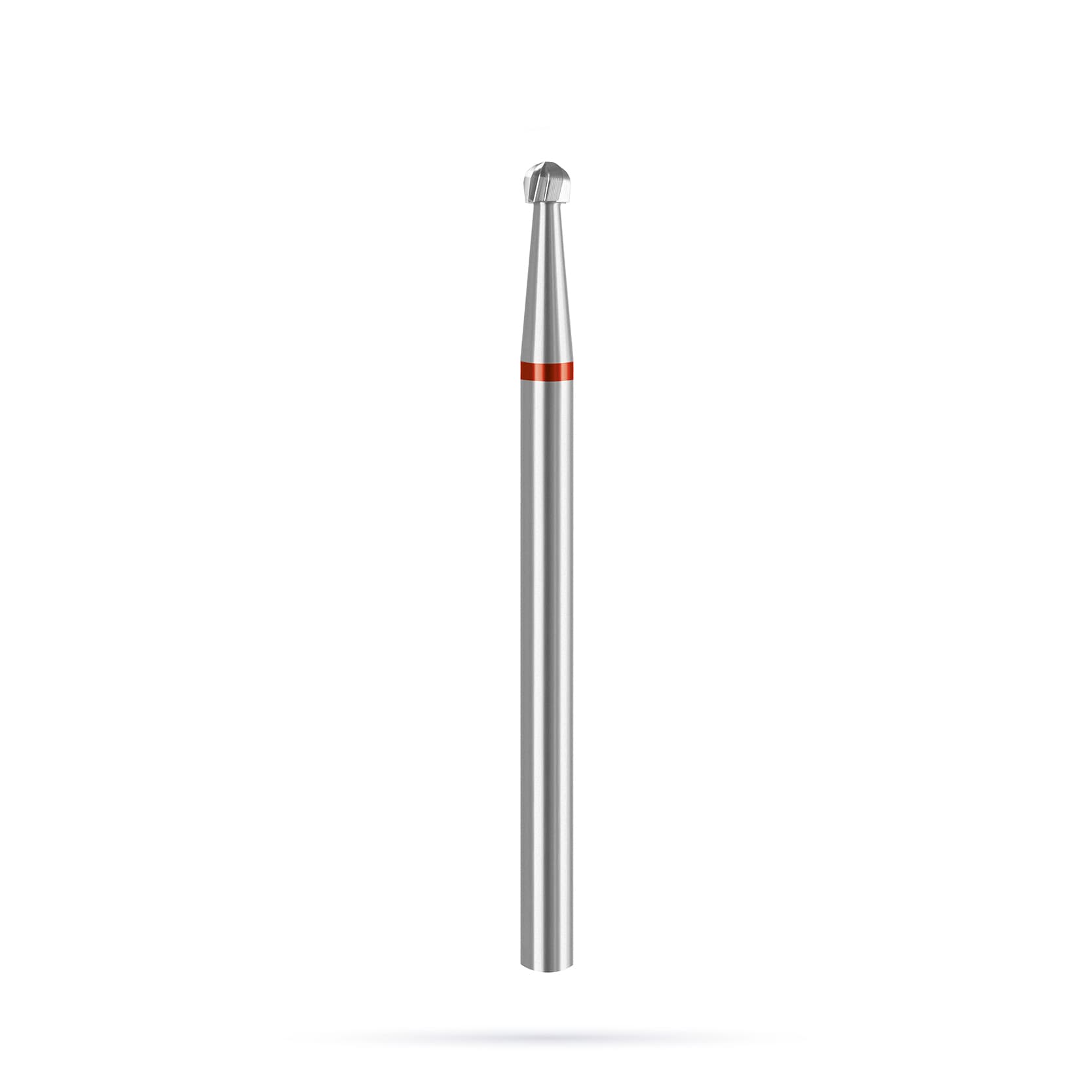 H1F.104.021x006 Round