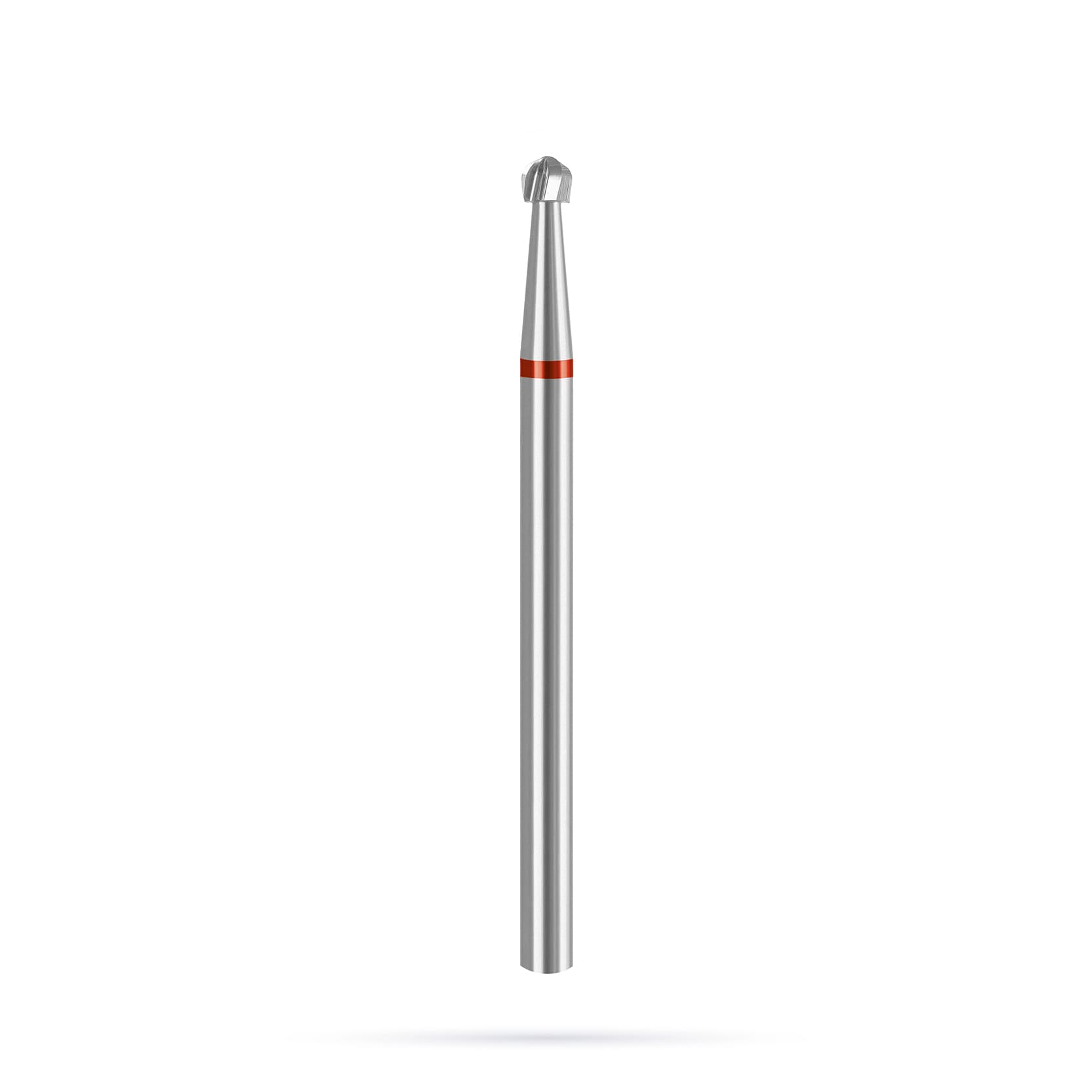 H1F.104.023x006 Round