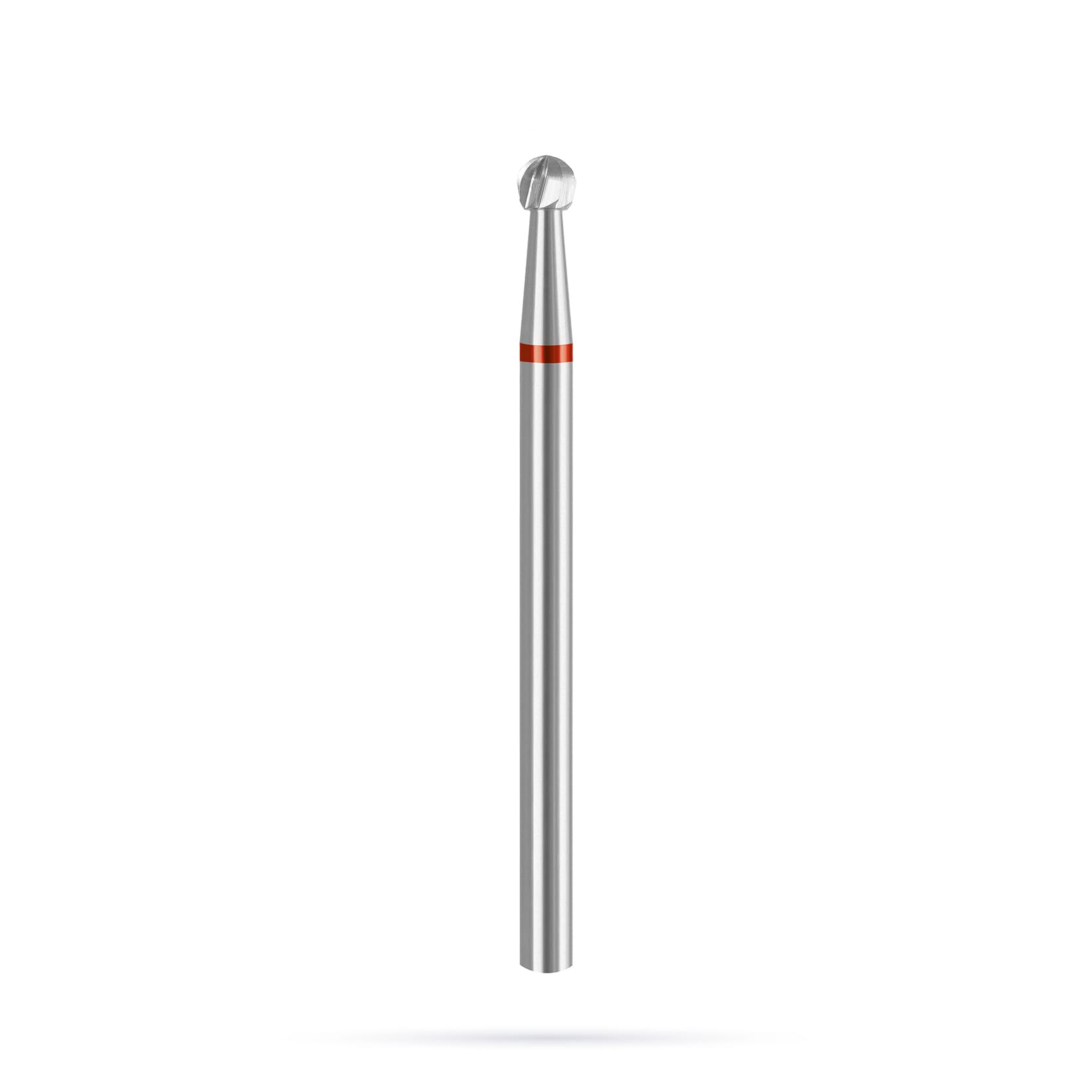 H1F.104.027x006 Round