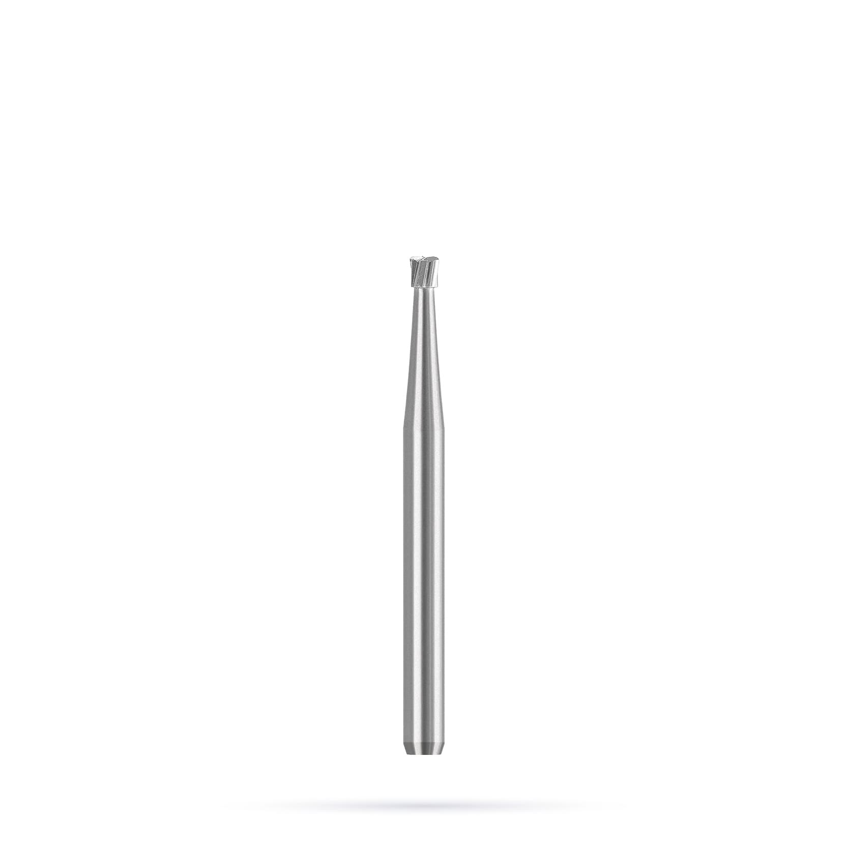 H2.314.012x006 Inverted Cone