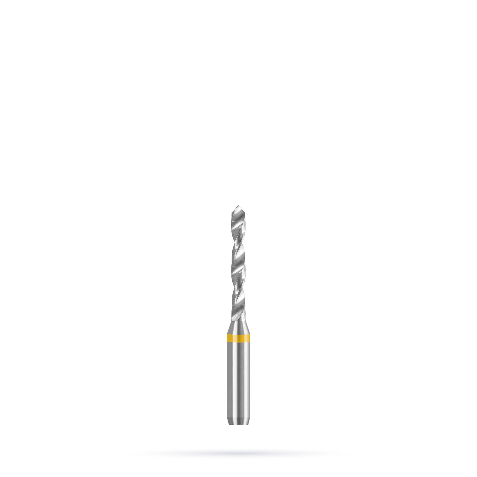 H206.103.015x003 Bone Cutter