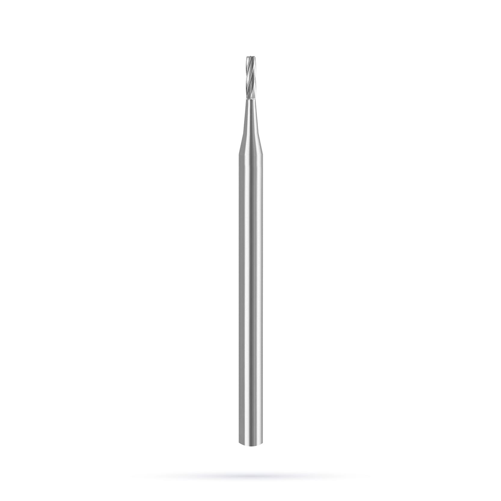 H21.104.010x006 Cylindrical