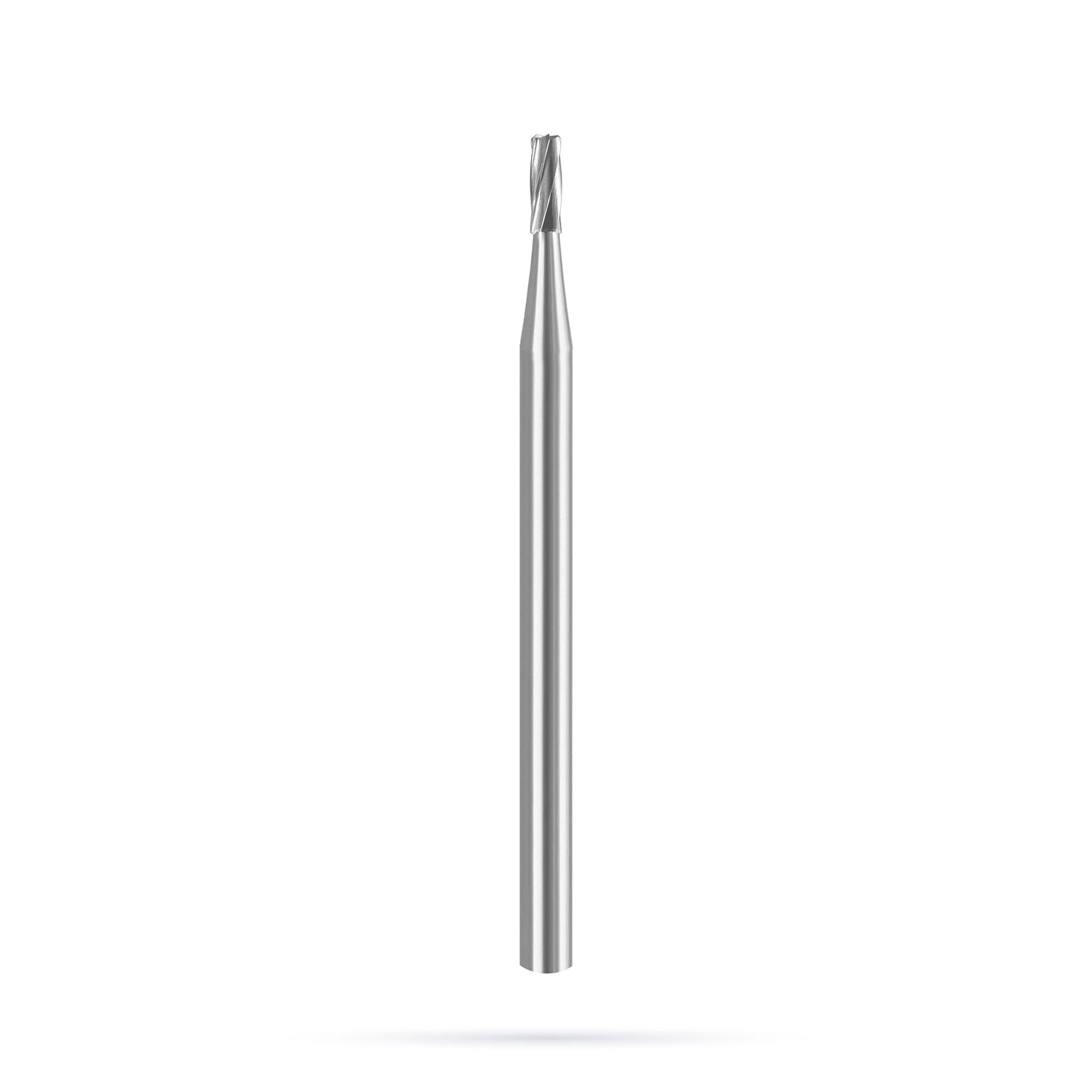 H21.104.014x006 Cylindrical