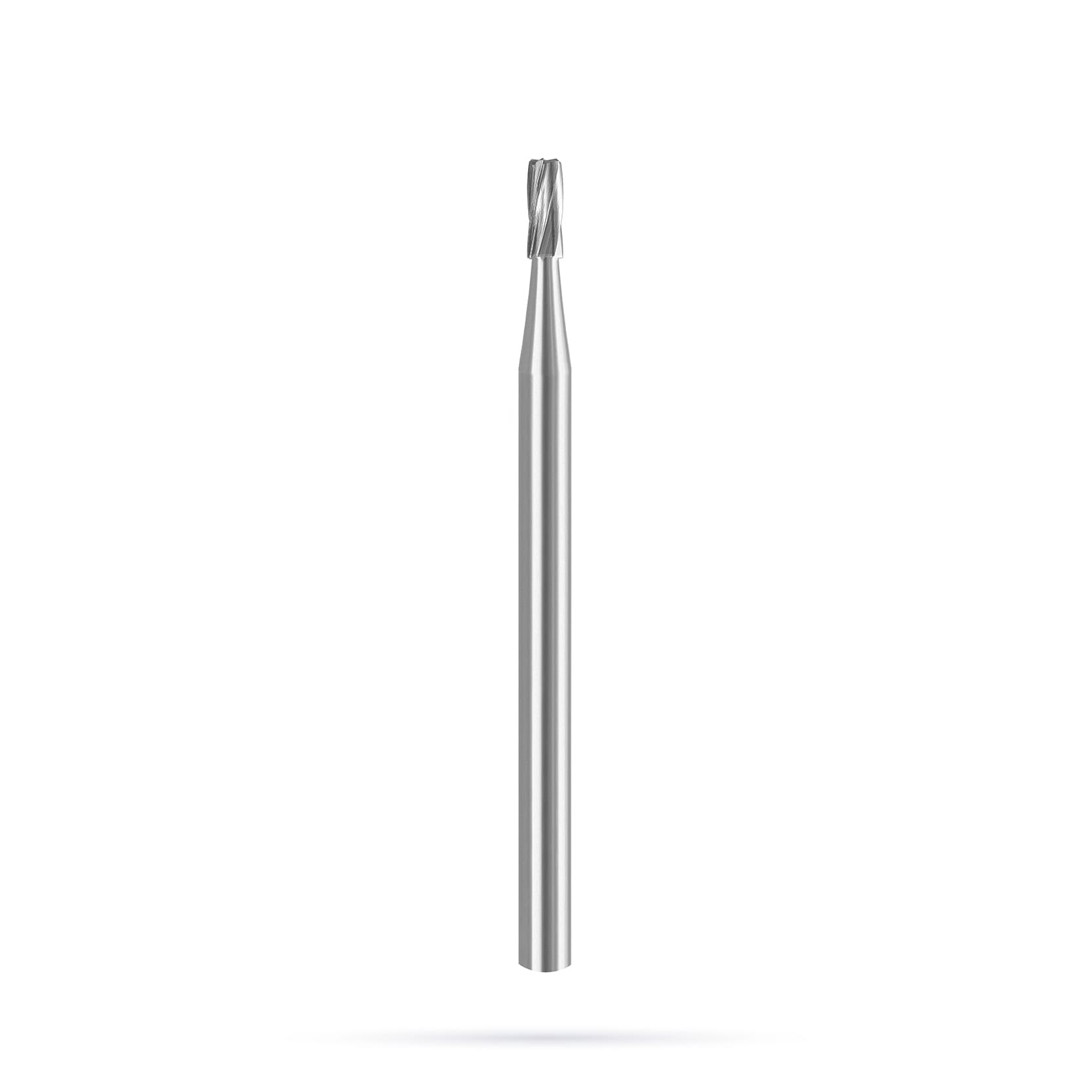 H21.104.016x006 Cylindrical
