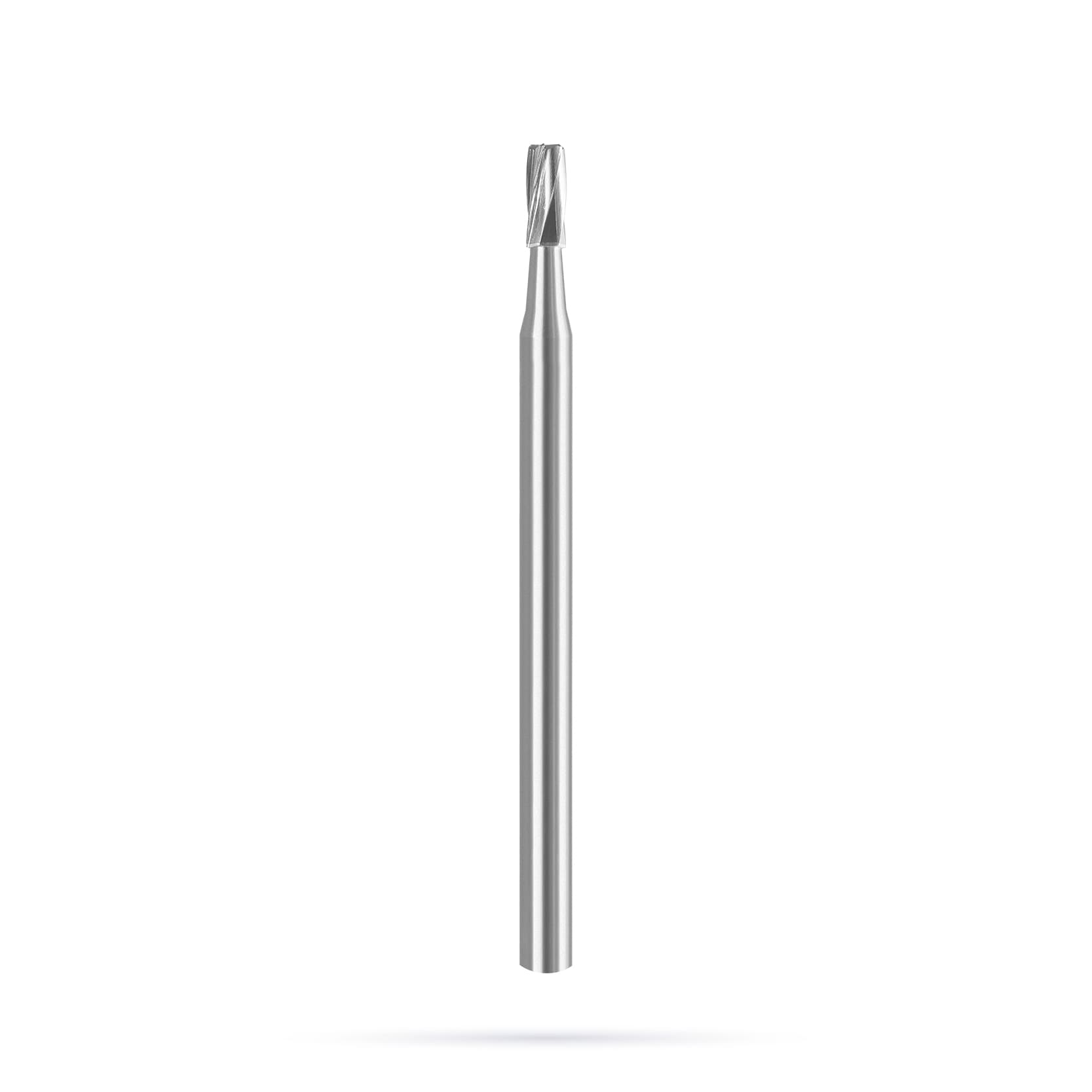 H21.104.018x006 Cylindrical