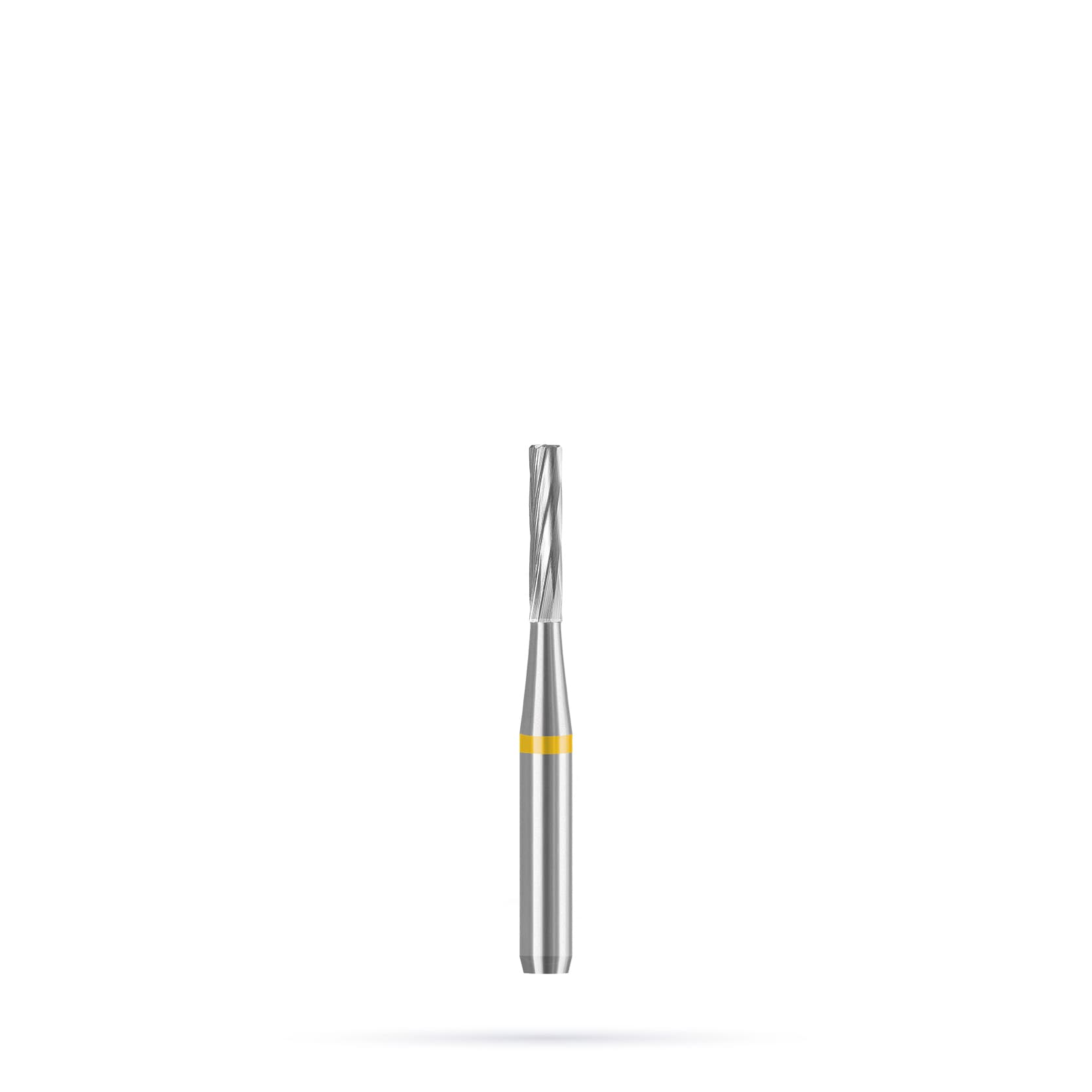 H21XL.103.015x003 Flat End Cylinder