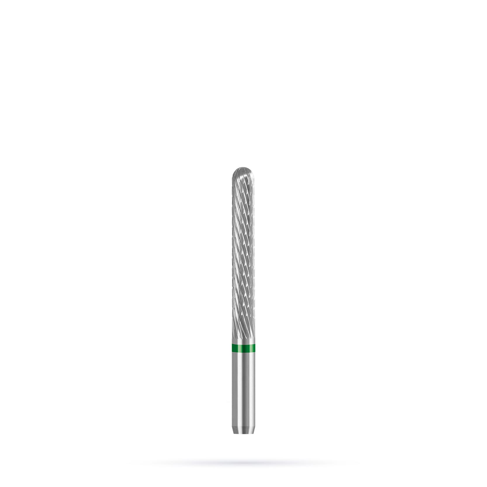 H293EF.103.023x003 Round End Cylinder