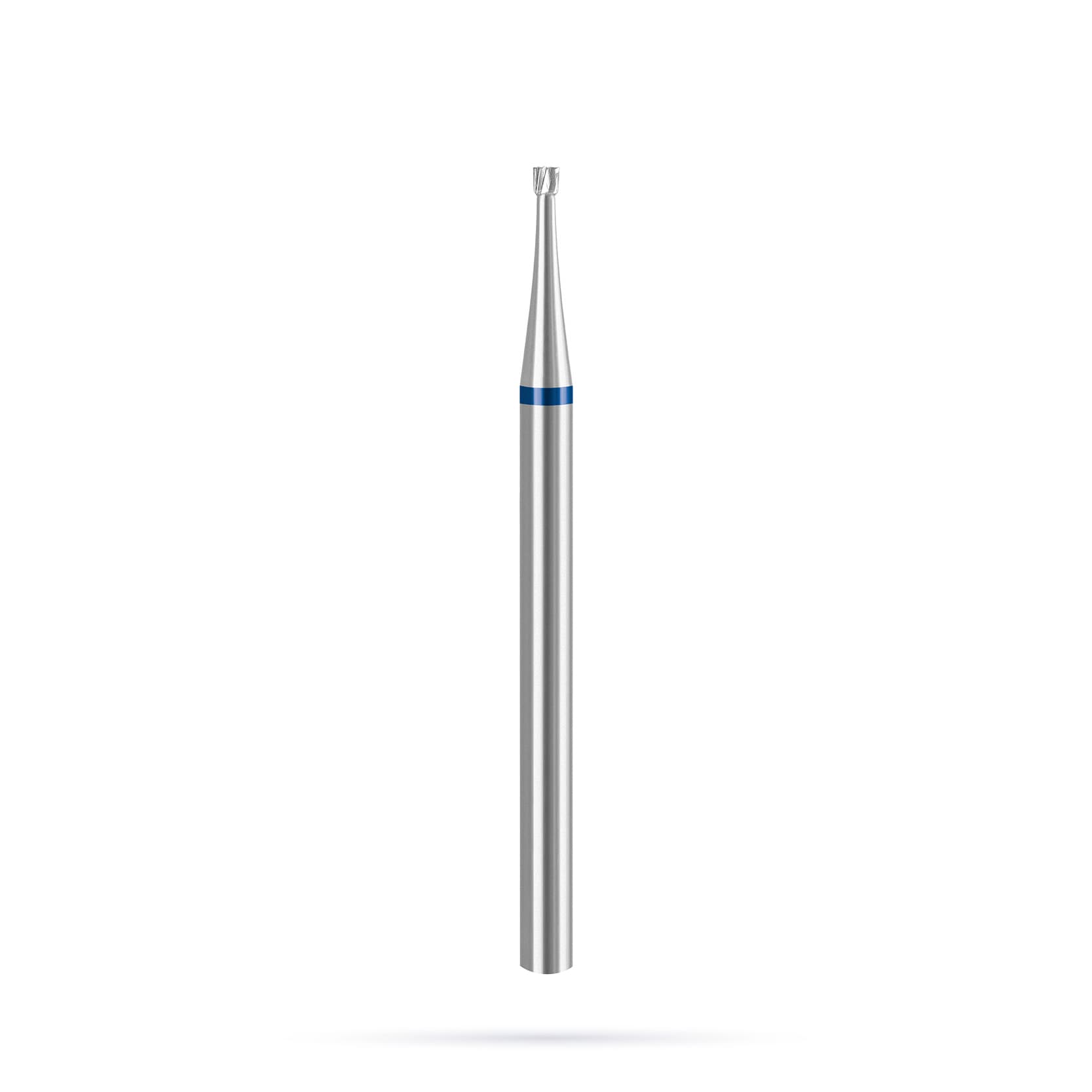 H2E.104.012x006 Inverted Cone