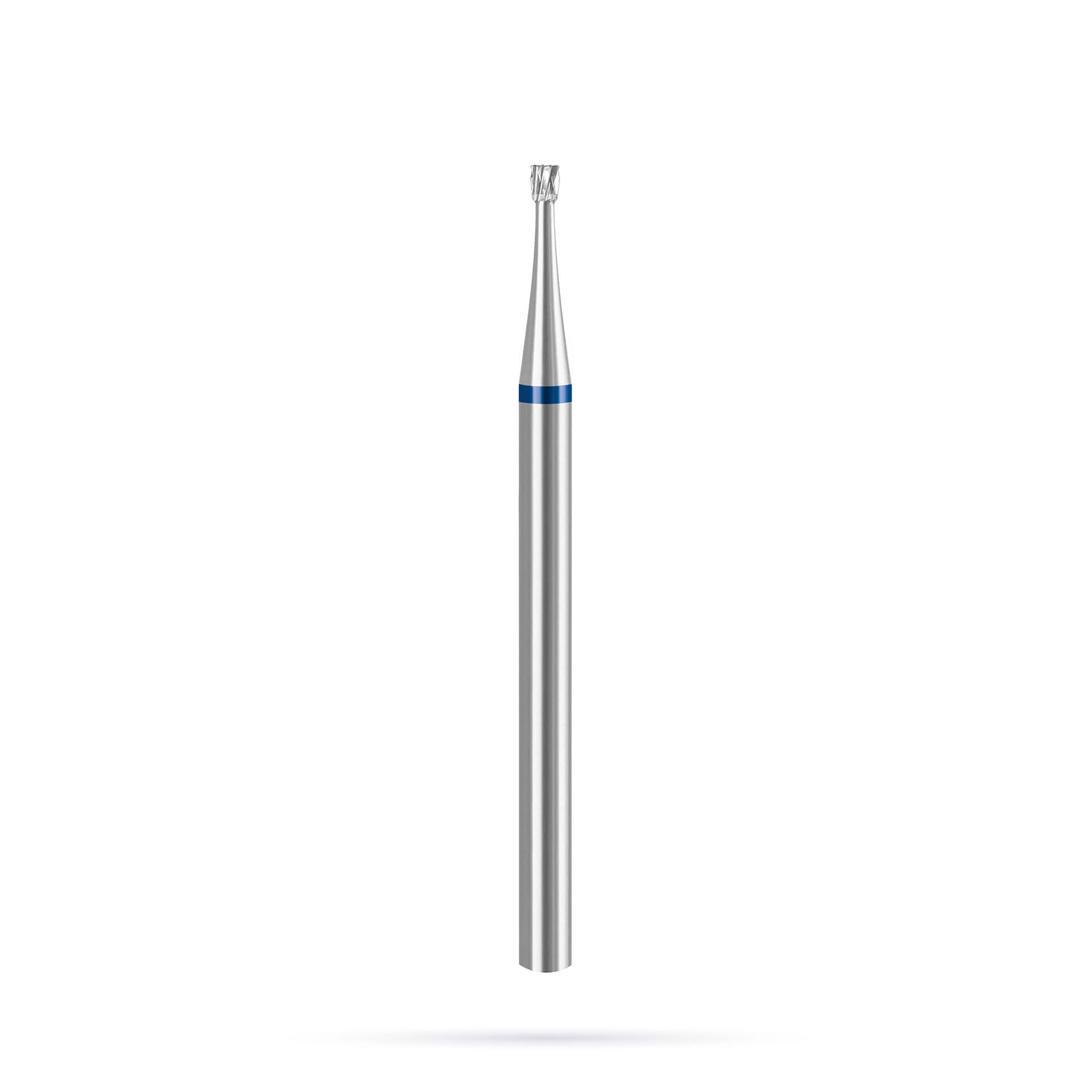 H2E.104.014x006 Inverted Cone