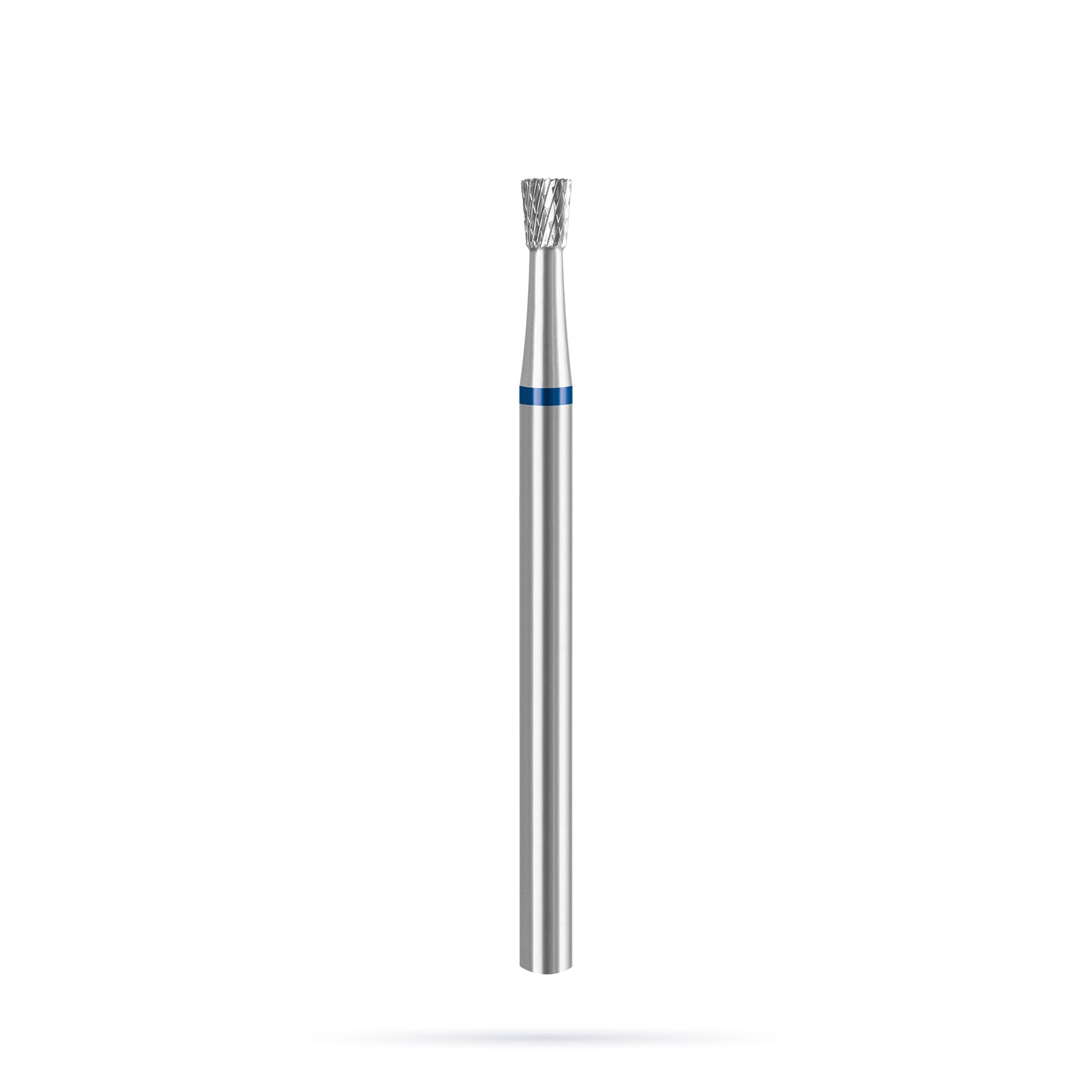 H2E.104.023x006 Inverted Cone