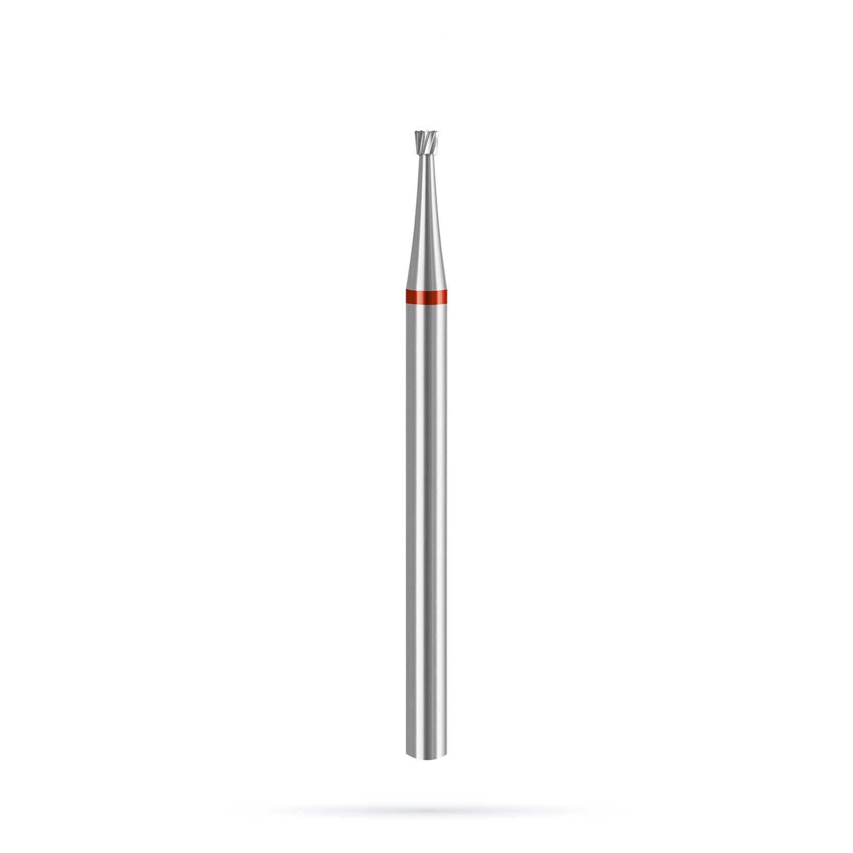 H2F.104.014x006 Inverted Cone