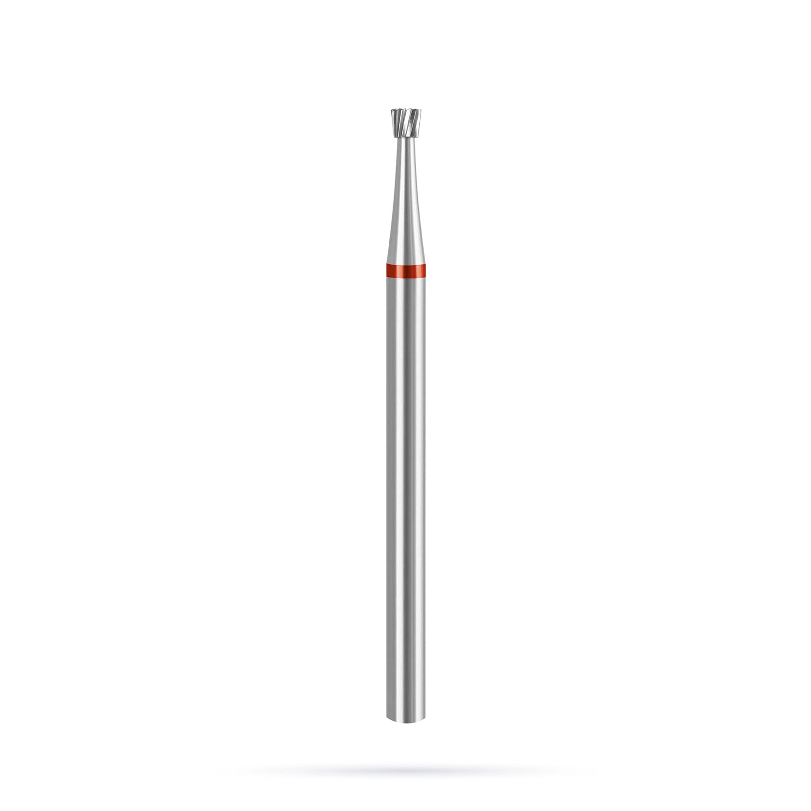 H2F.104.018x006 Inverted Cone