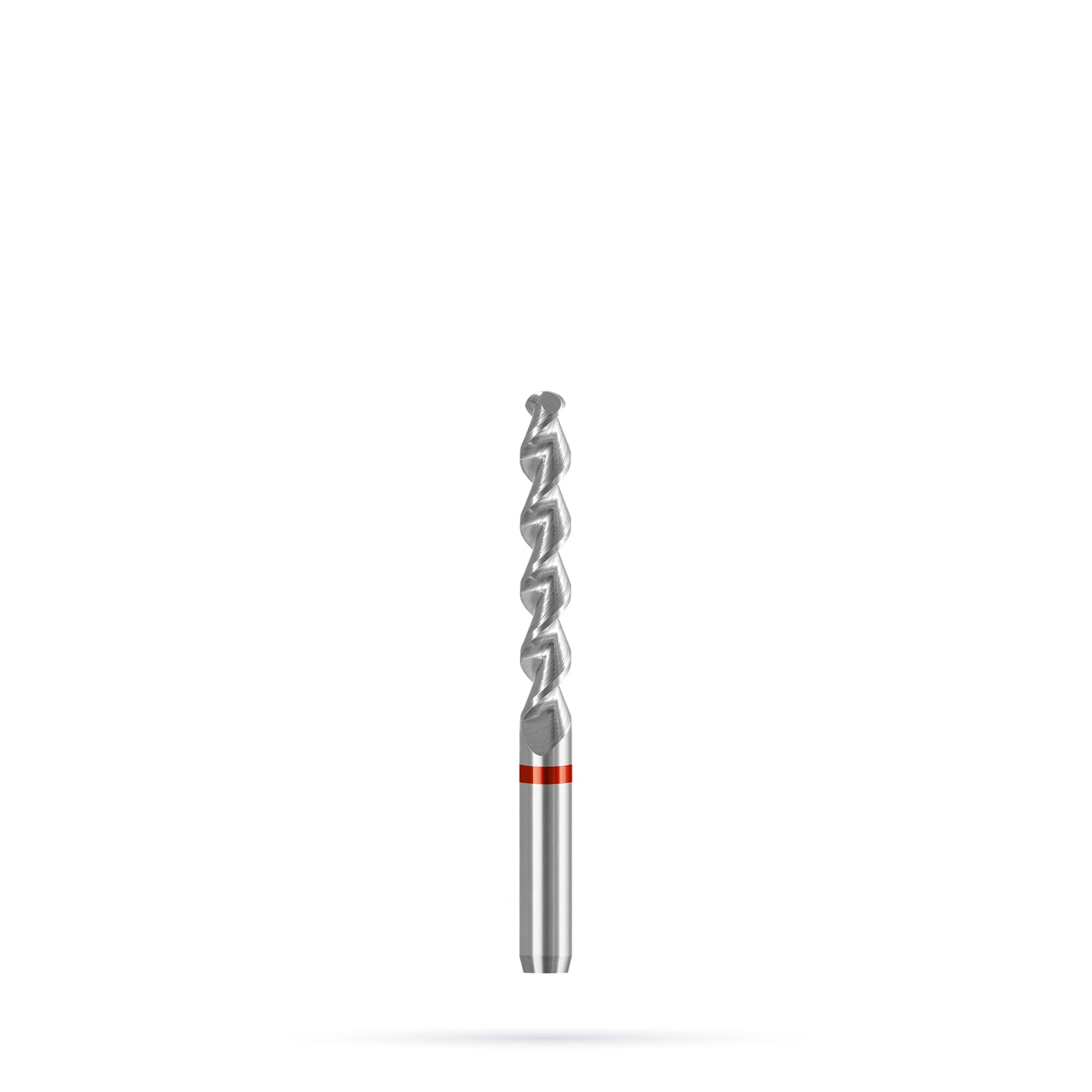 H354A.103.023x003 Round End Cylinder