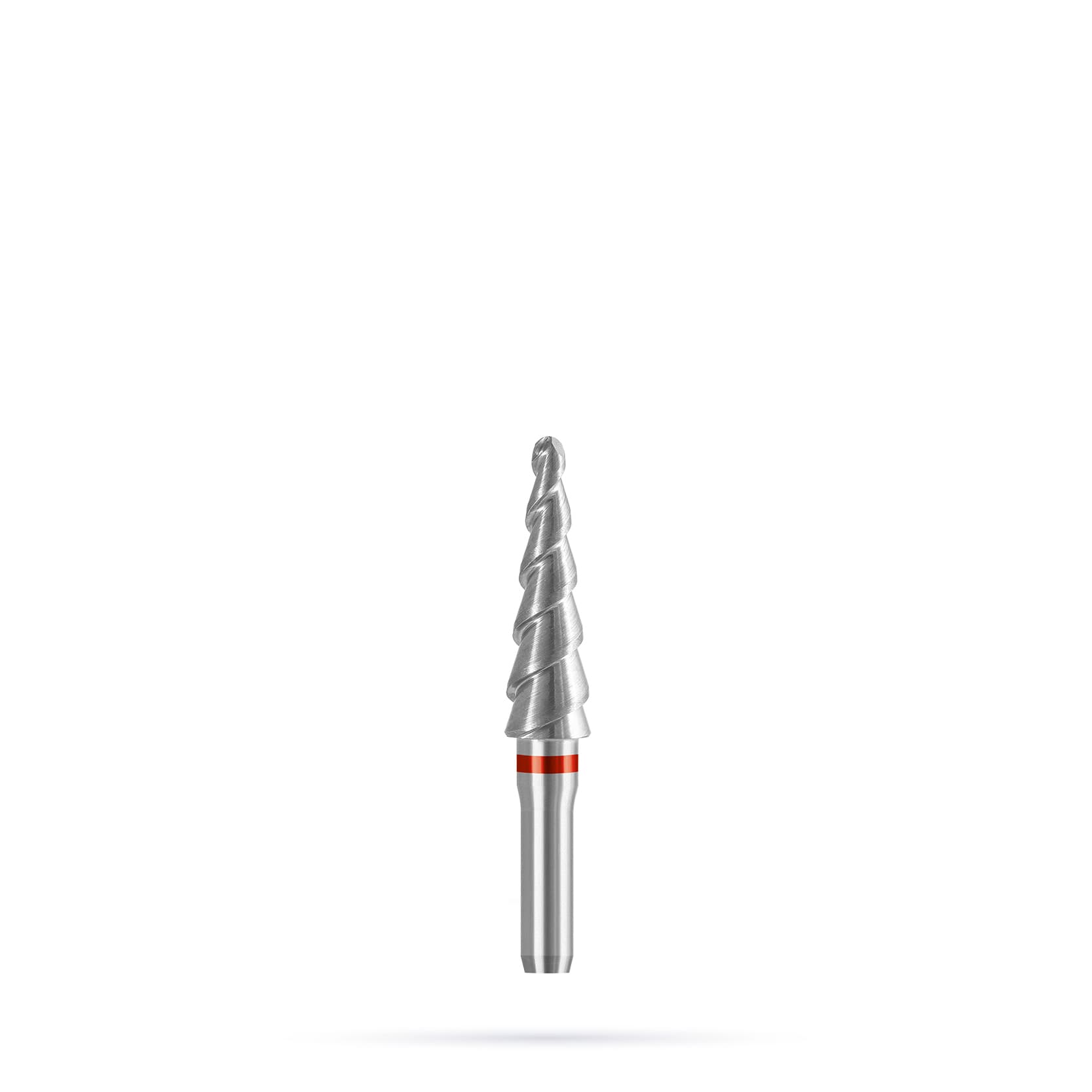 H356A.103.040x001 Round End Taper