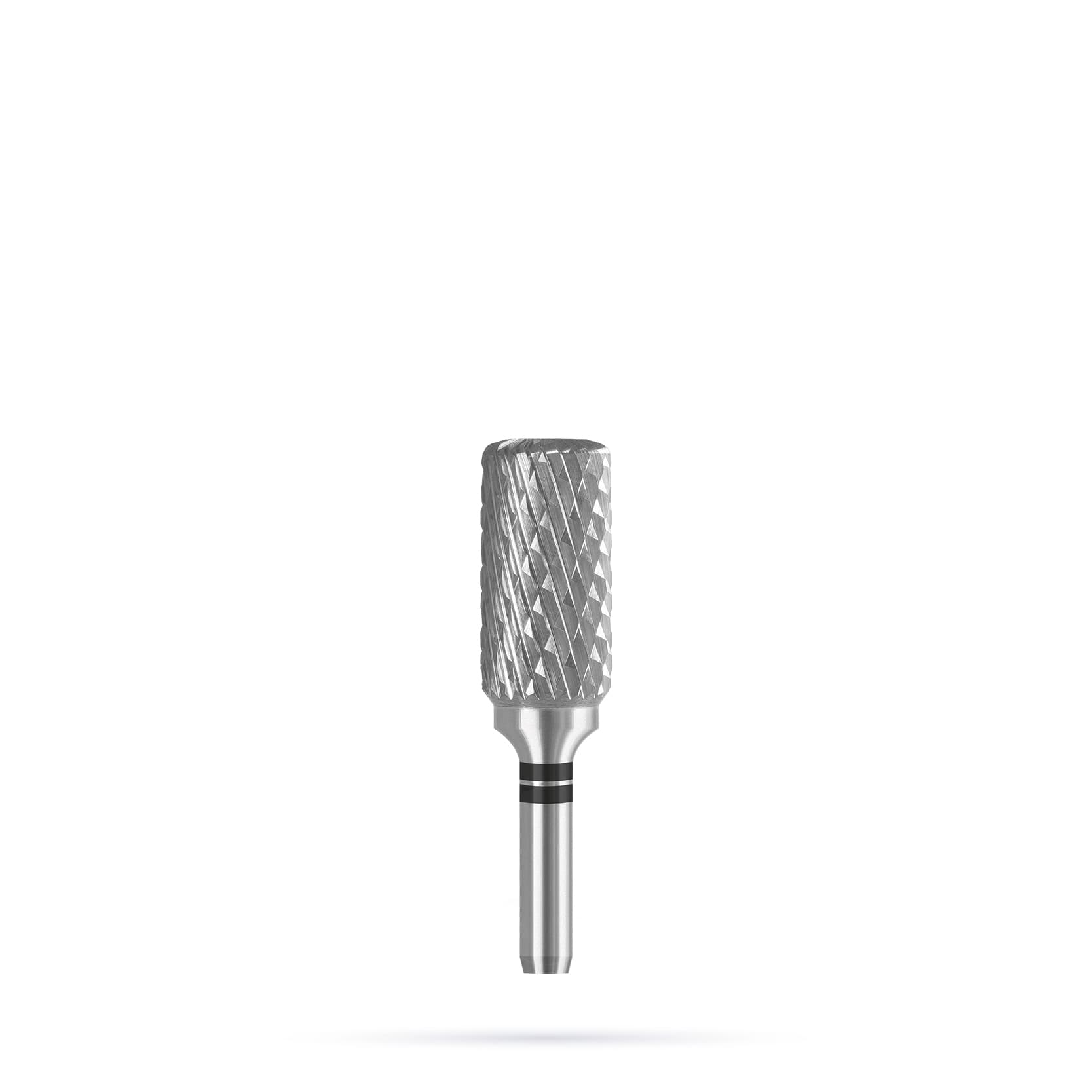 H364KRE.103.060x001 Round End Cylinder